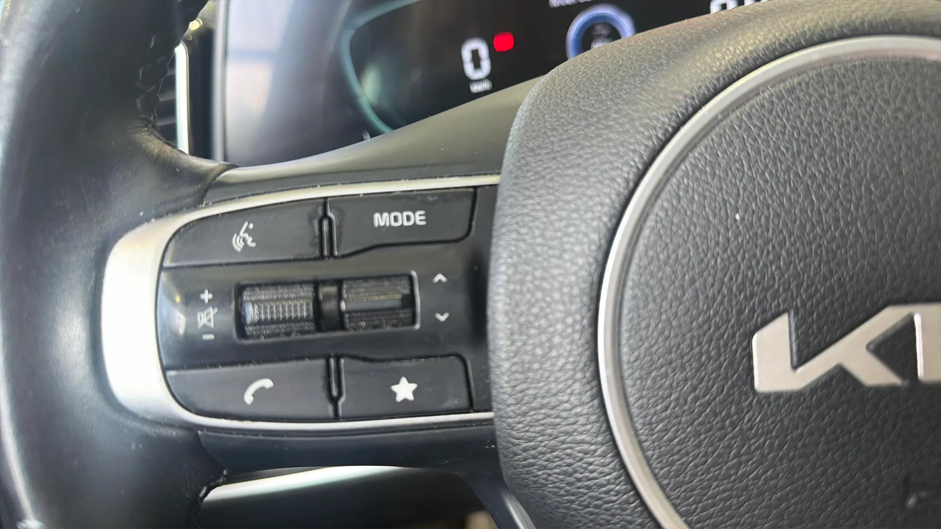 Kia Sportage 1.6 CRDi MHEV Drive 4x2 - foto 19