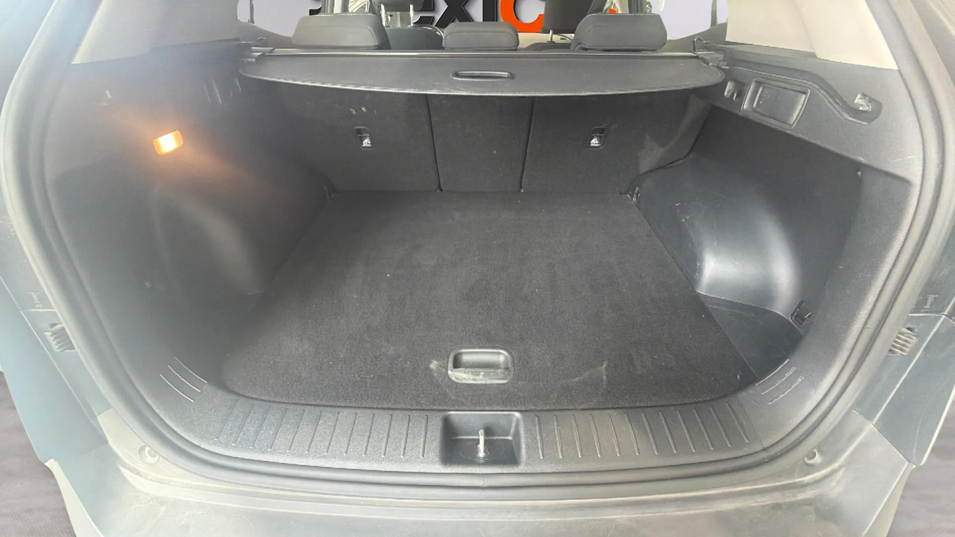 Kia Sportage 1.6 CRDi MHEV Drive 4x2 - foto 22
