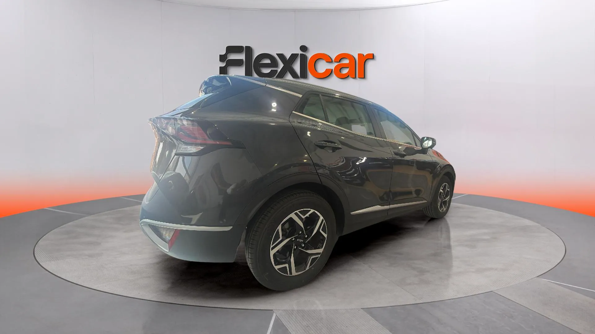 Kia Sportage 1.6 CRDi MHEV Drive 4x2 - foto 6