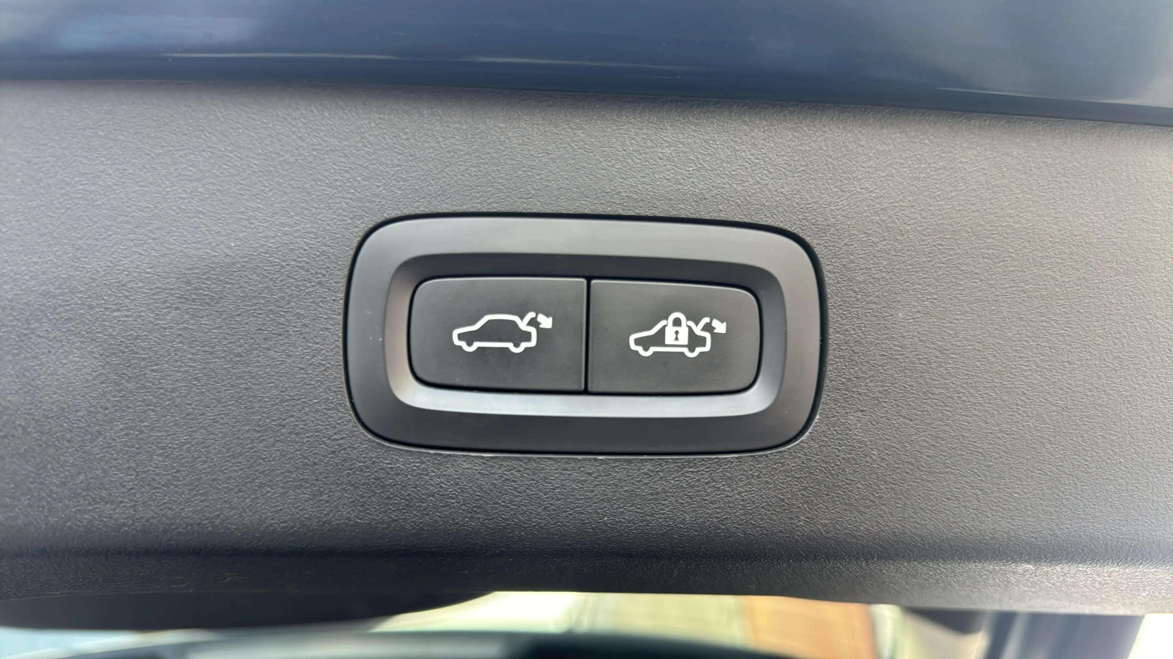 Lynk & Co 01 1.5 PHEV - foto 20