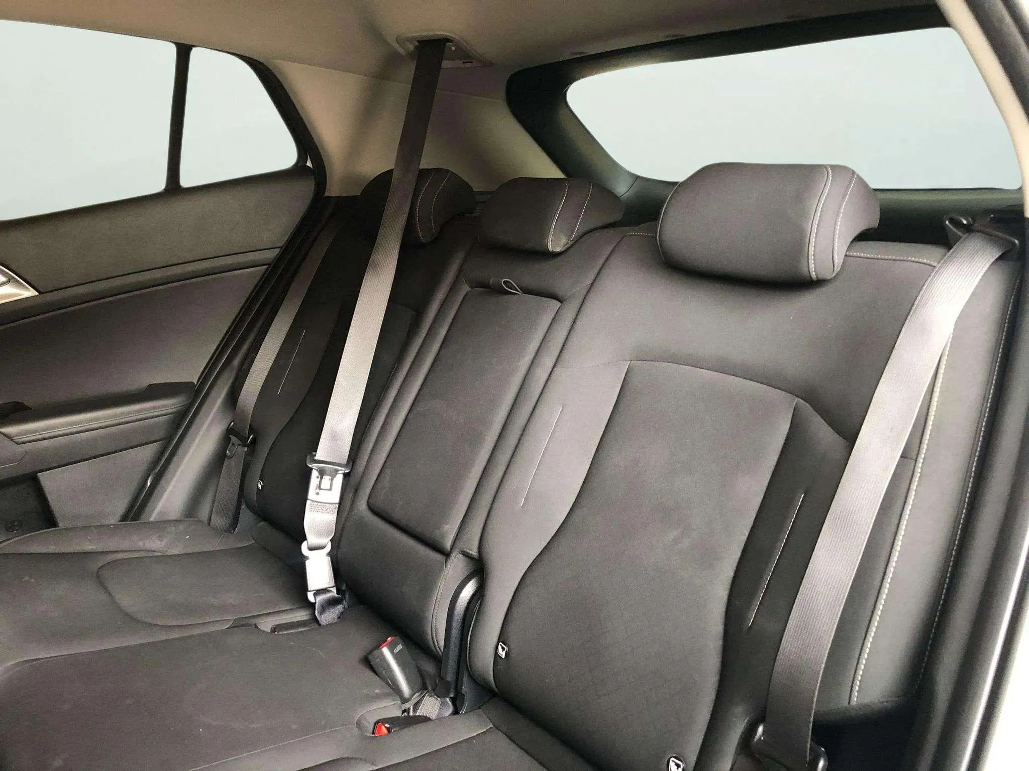 Kia Sportage 1.6 CRDi MHEV Drive 4x2 - foto 11
