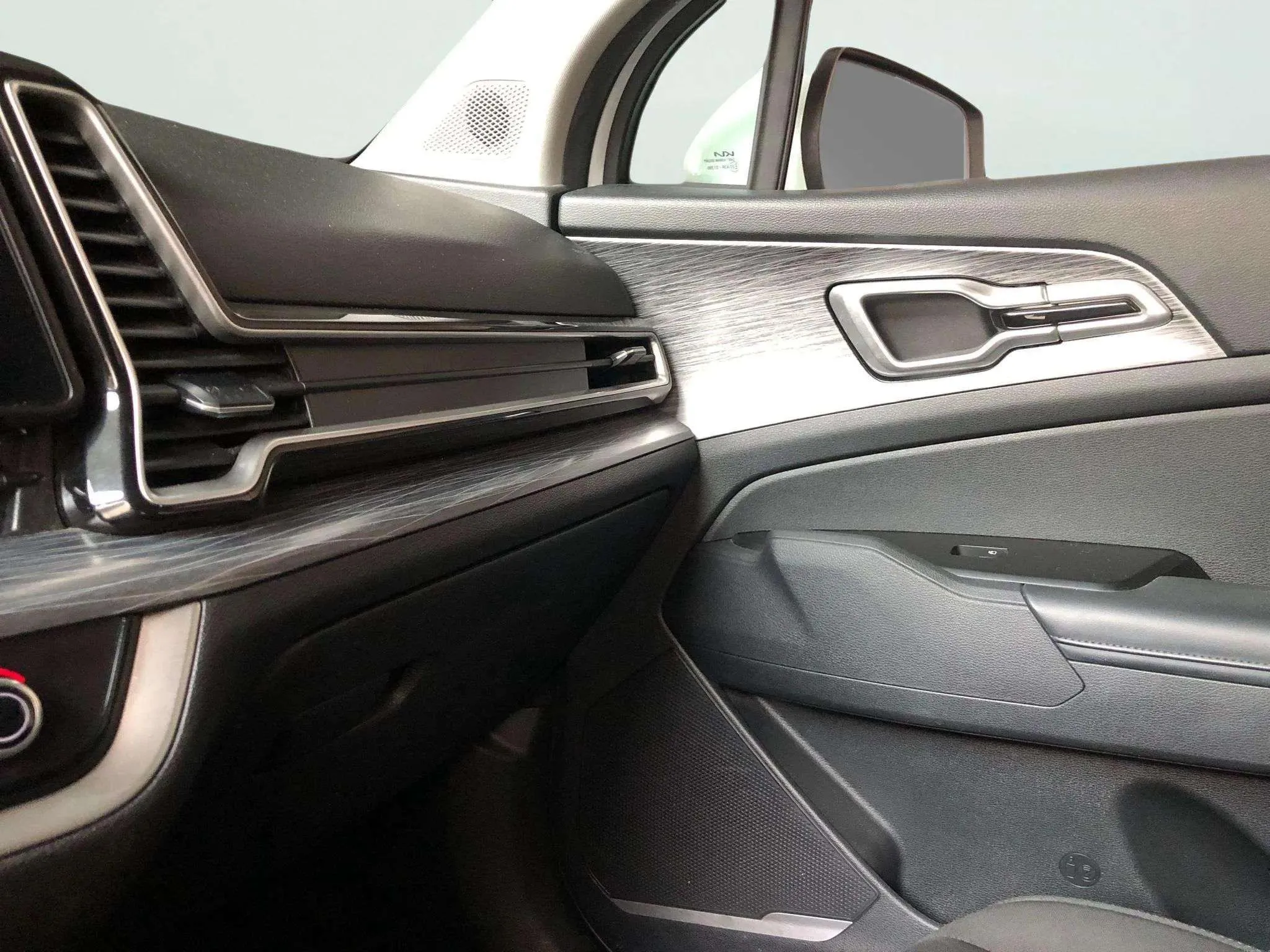 Kia Sportage 1.6 CRDi MHEV Drive 4x2 - foto 14