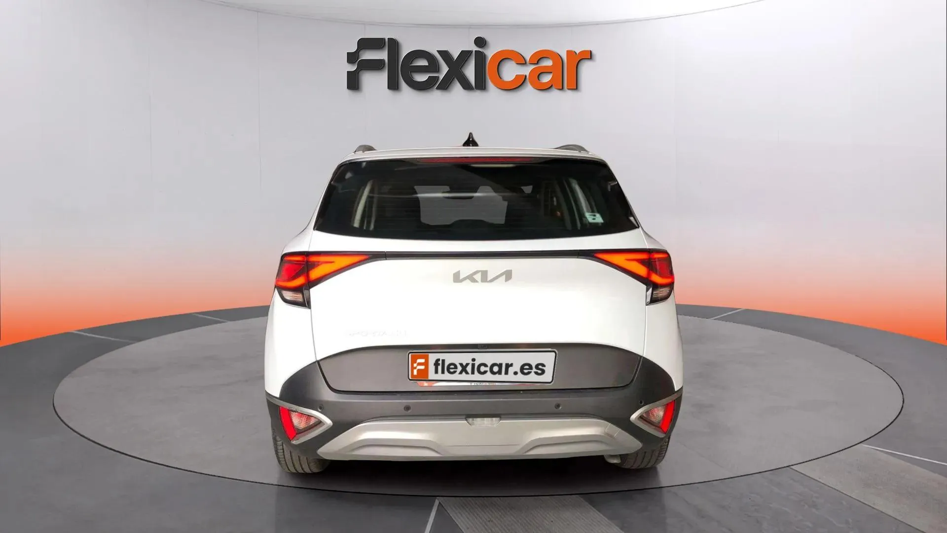 Kia Sportage 1.6 CRDi MHEV Drive 4x2 - foto 5