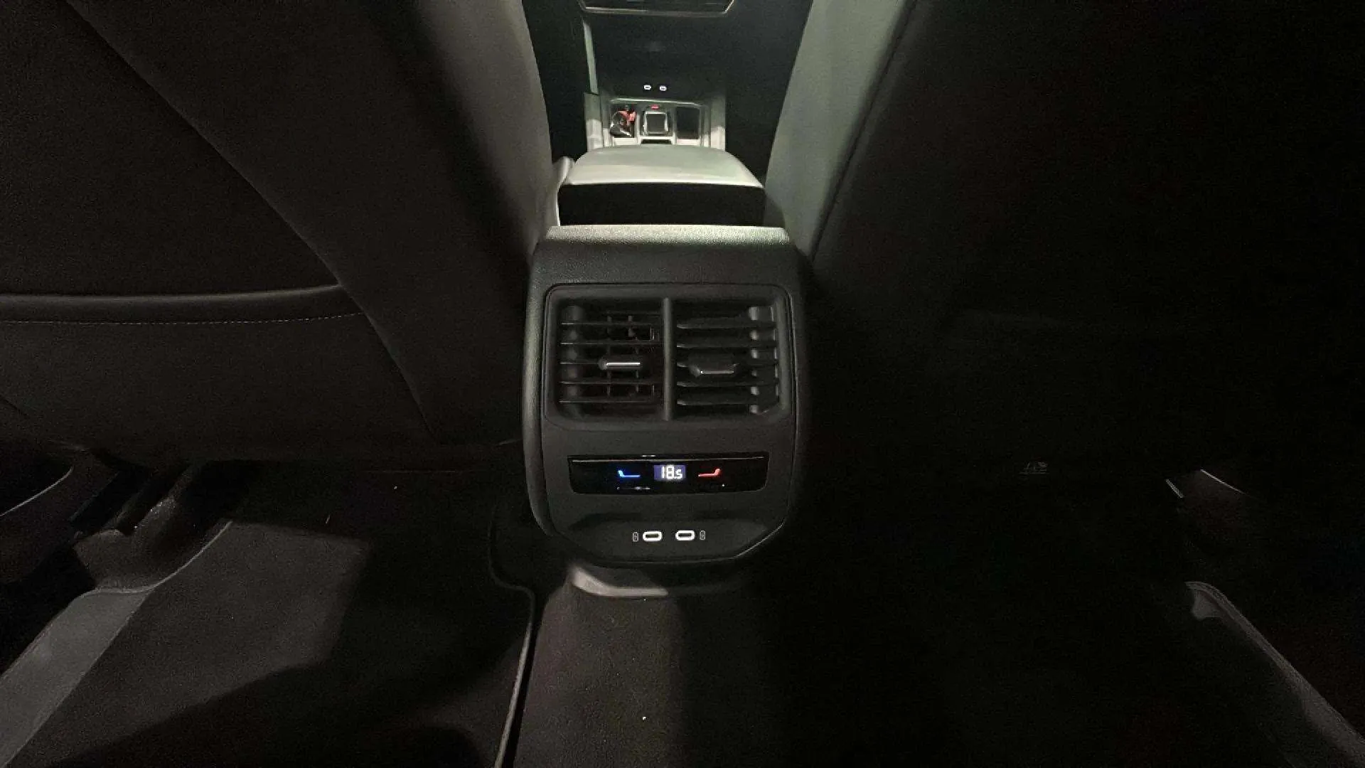 Cupra León 2.0 TSI DSG - foto 20