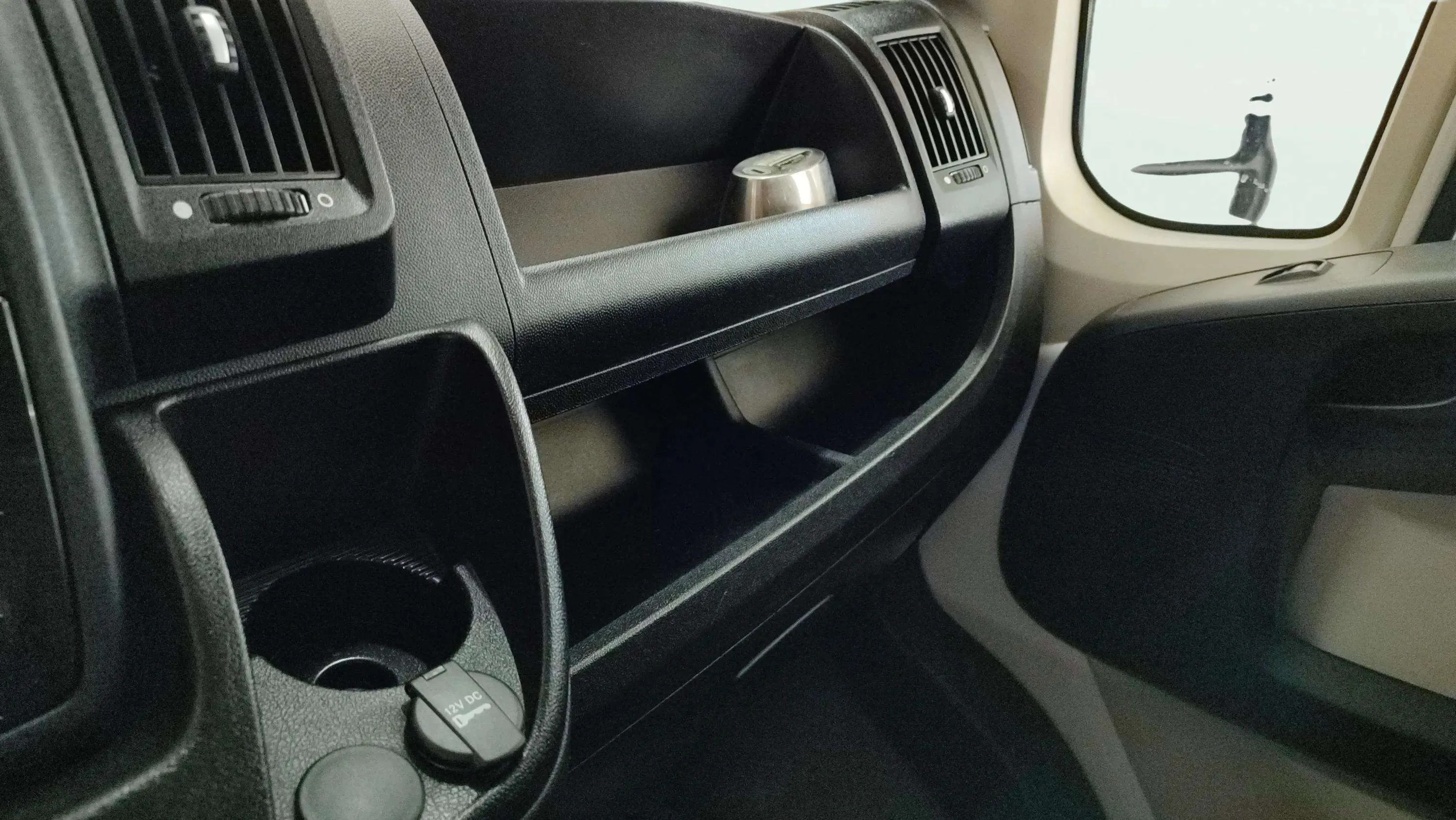 Fiat Ducato L1H1/ 2.3Mjet2 - foto 14