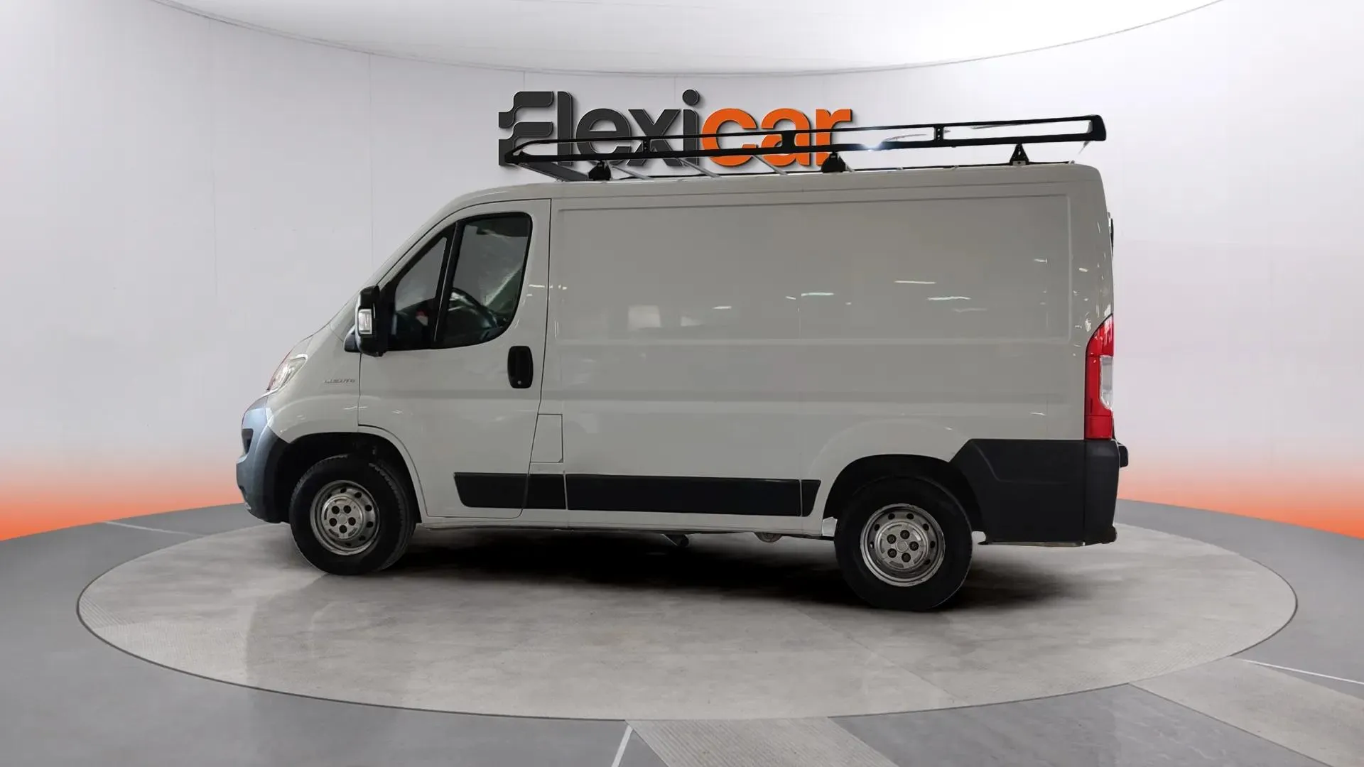 Fiat Ducato L1H1/ 2.3Mjet2 - foto 4