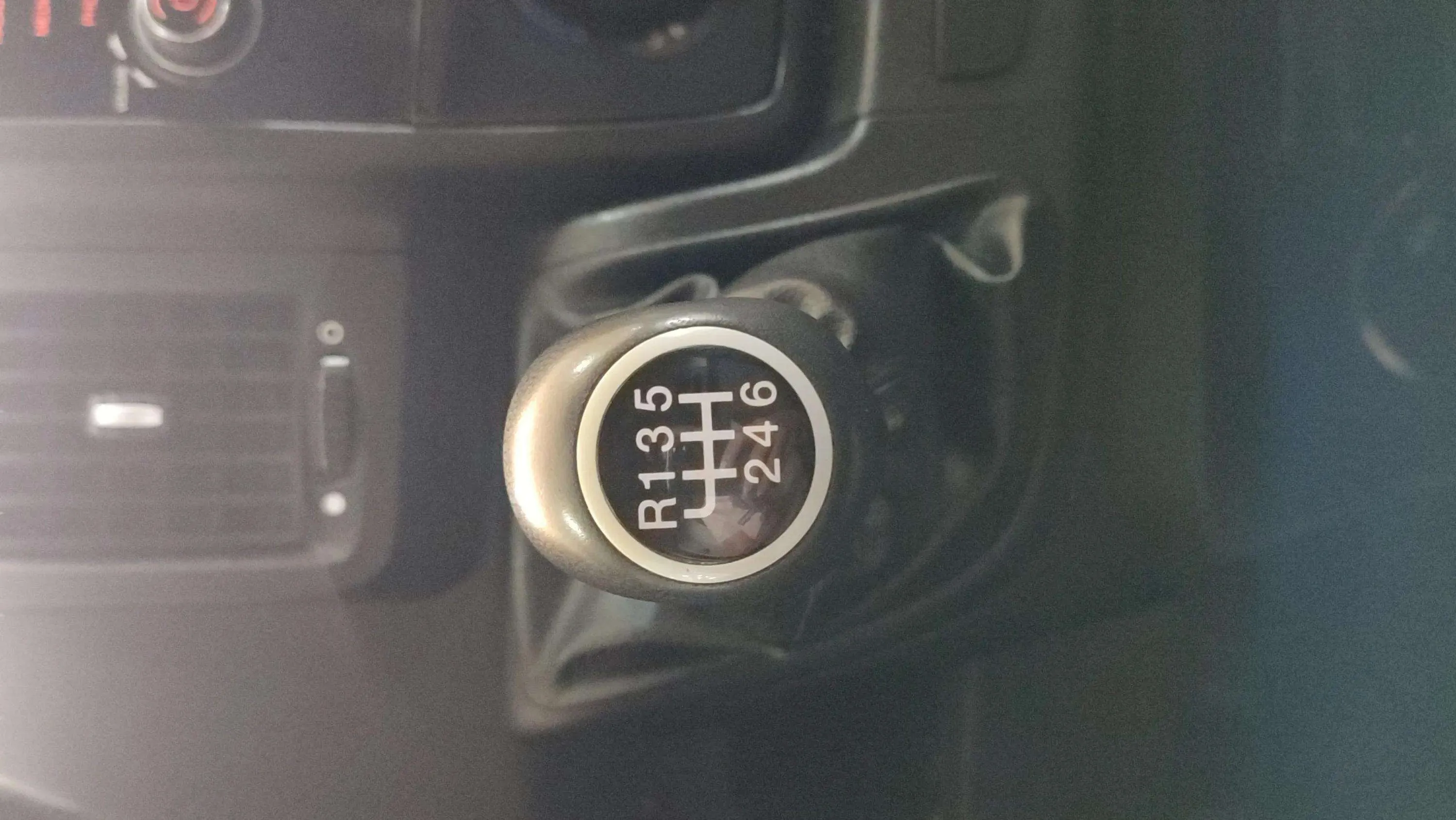 Fiat Ducato L1H1/ 2.3Mjet2 - foto 9