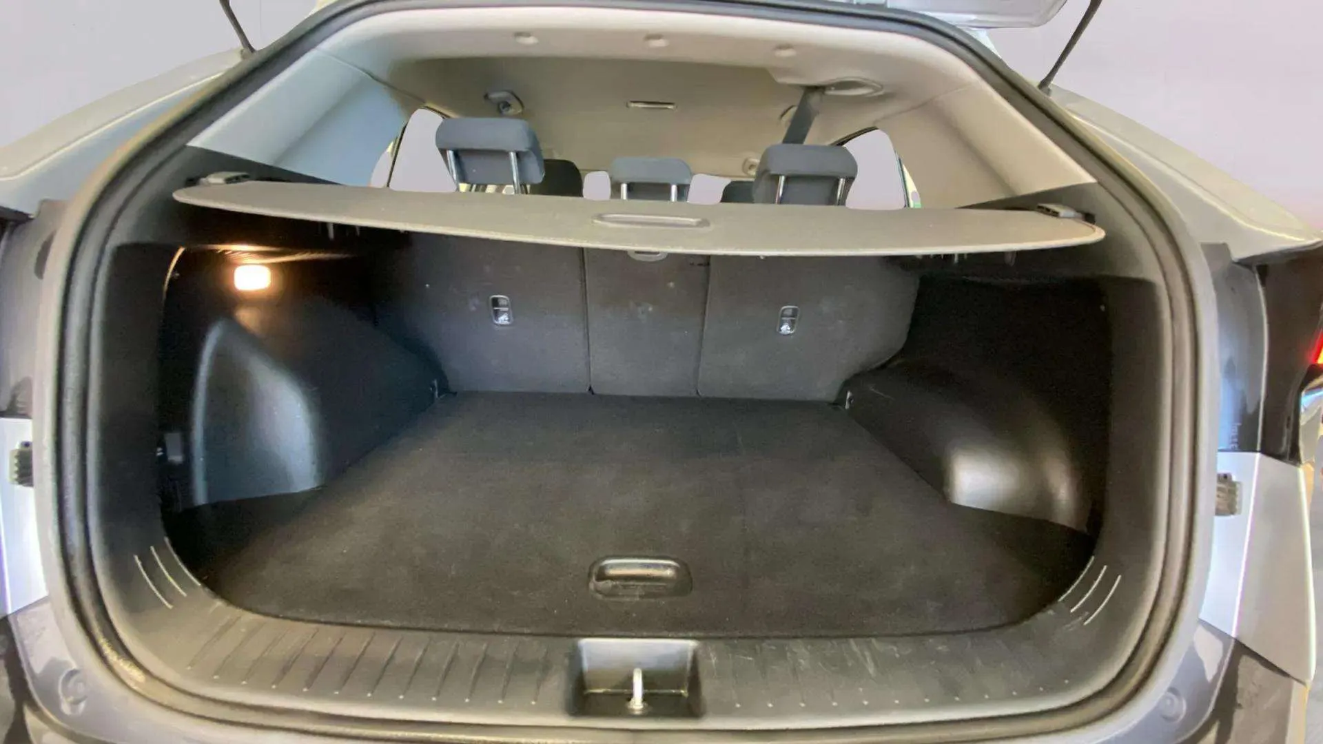 Kia Sportage 1.6 CRDi MHEV Business 4x2 - foto 17