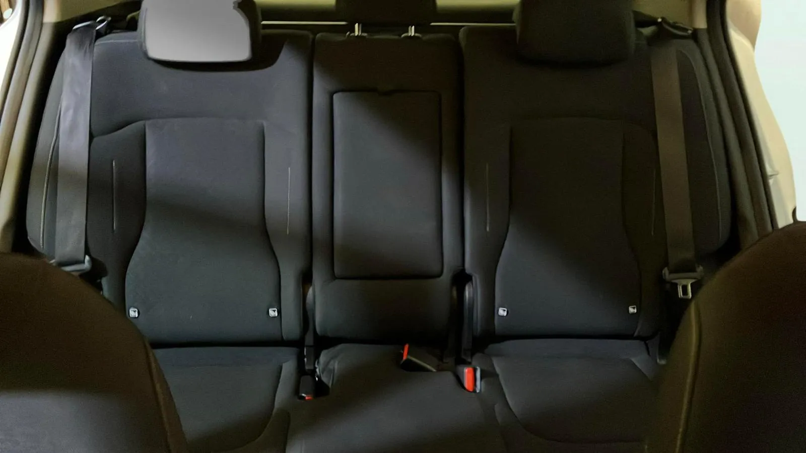 Kia Sportage 1.6 CRDi MHEV Concept 4x2 - foto 21