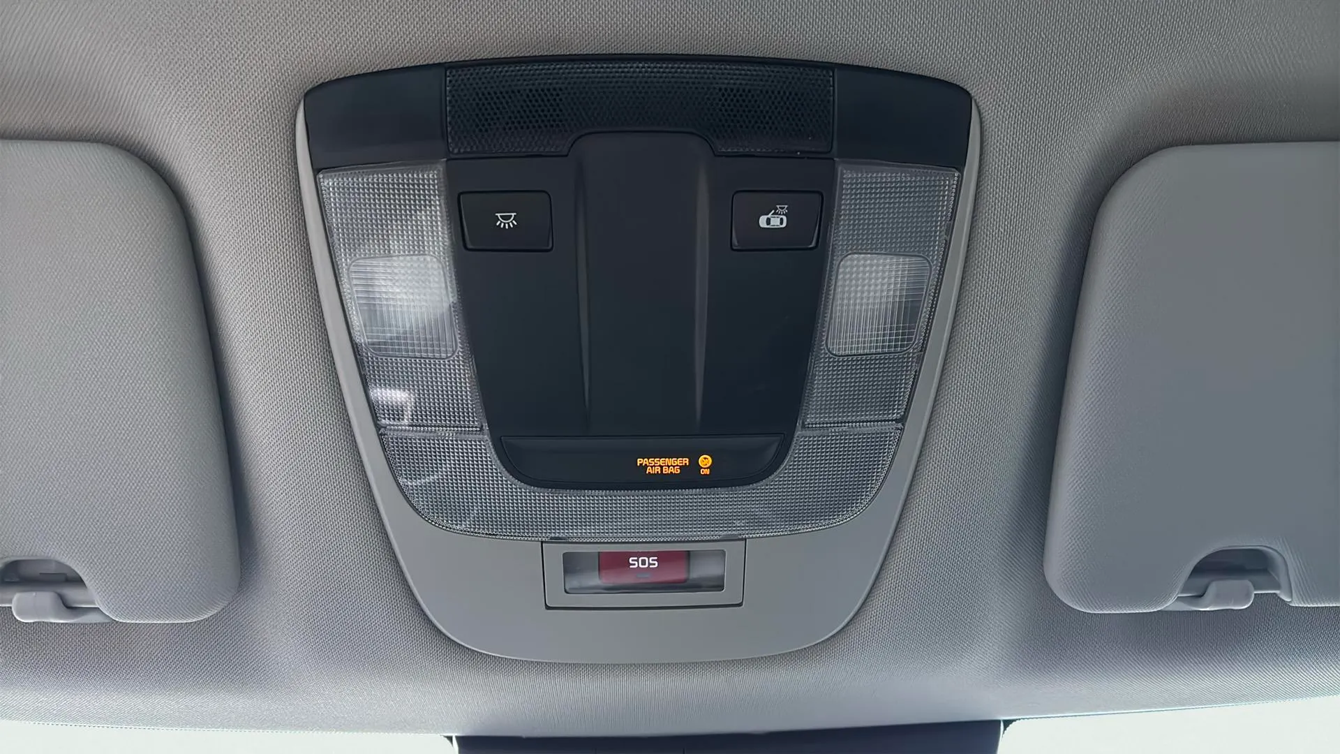 Kia Sportage 1.6 CRDi MHEV Business 4x2 - foto 29