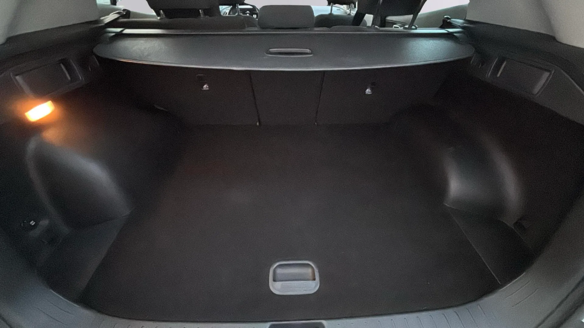 Kia Sportage 1.6 CRDi MHEV Business 4x2 - foto 9