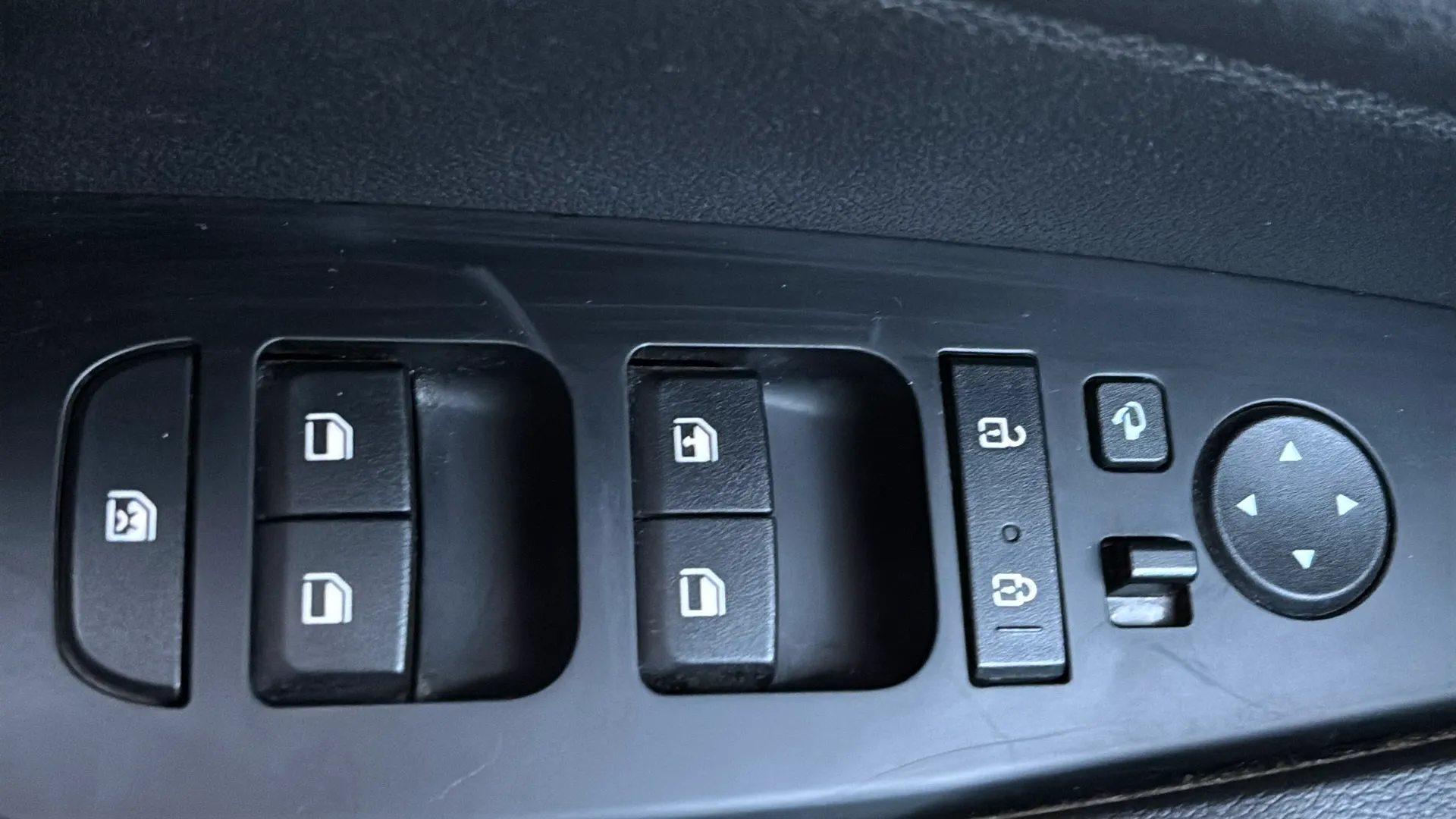 Kia Sportage 1.6 CRDi MHEV Business 4x2 - foto 27