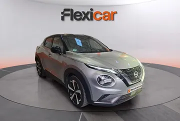 nissan juke dig t 84 kw 114 cv dct 7 vel tekna gasolina automatica cadiz 903000000185254