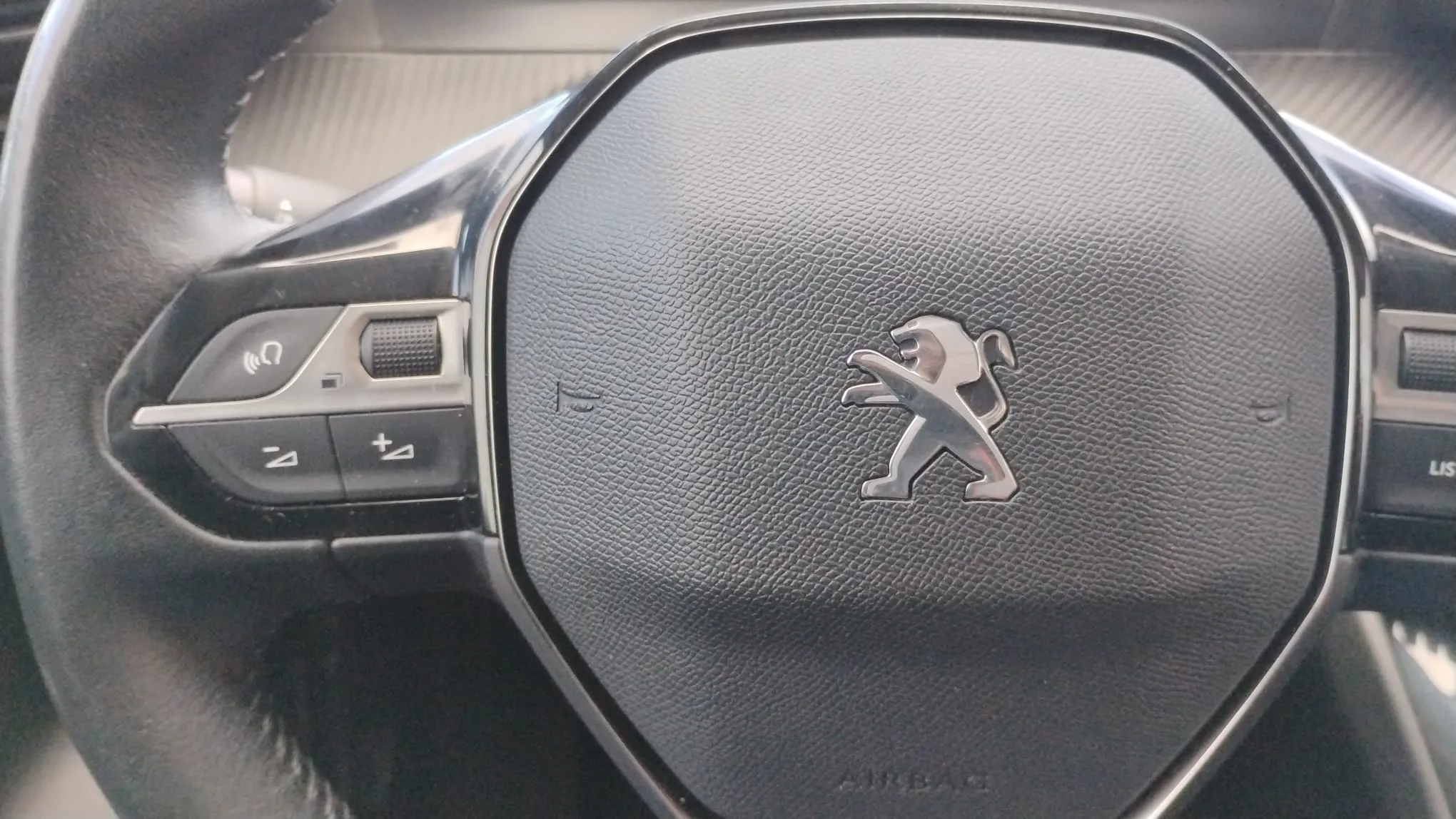 Peugeot 208 PureTech Active Pack - foto 18
