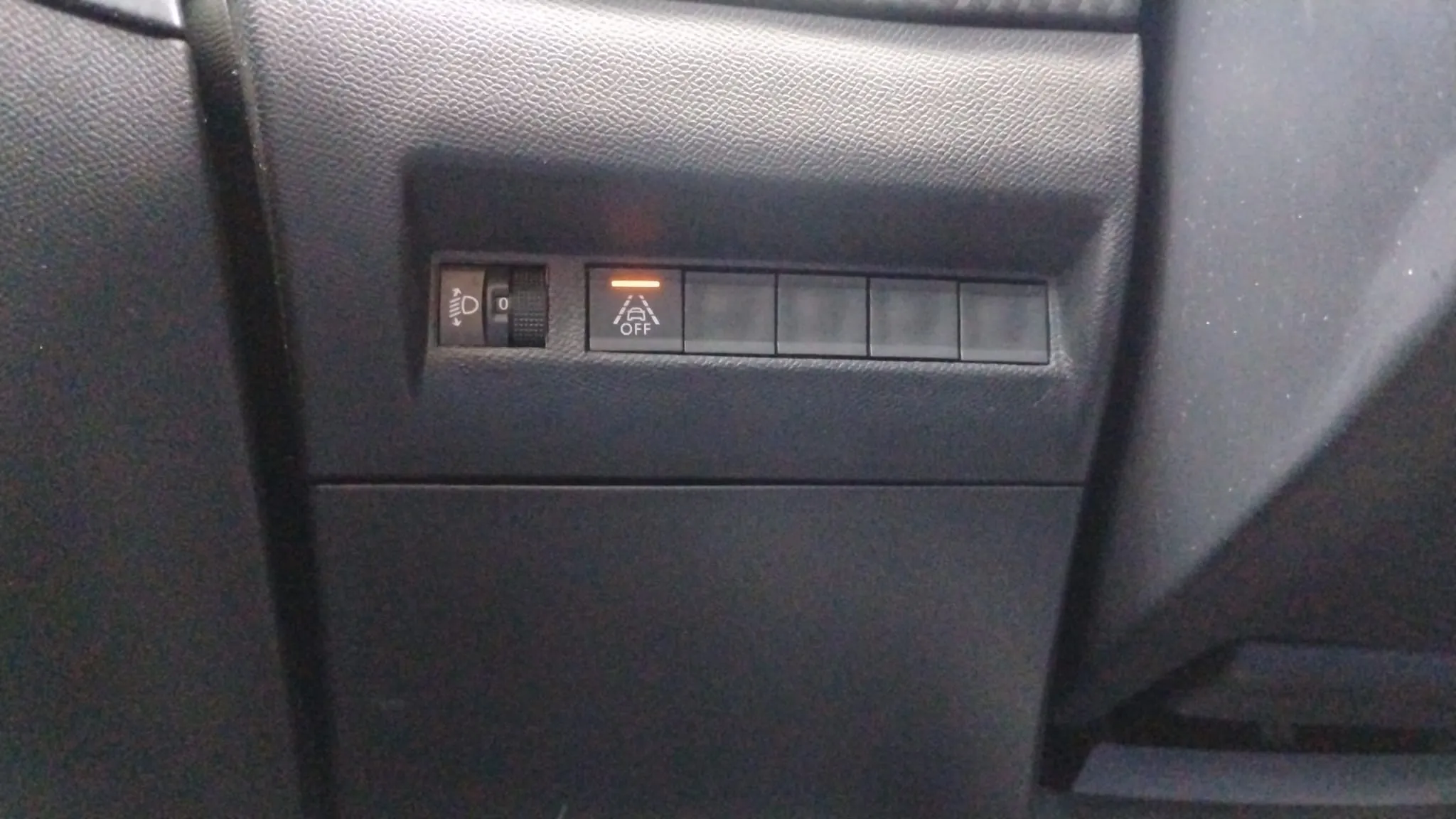 Peugeot 208 PureTech Active Pack - foto 22