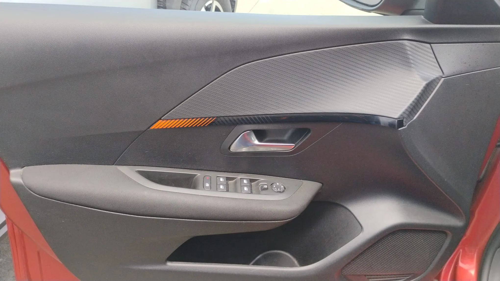 Peugeot 208 PureTech Active Pack - foto 13