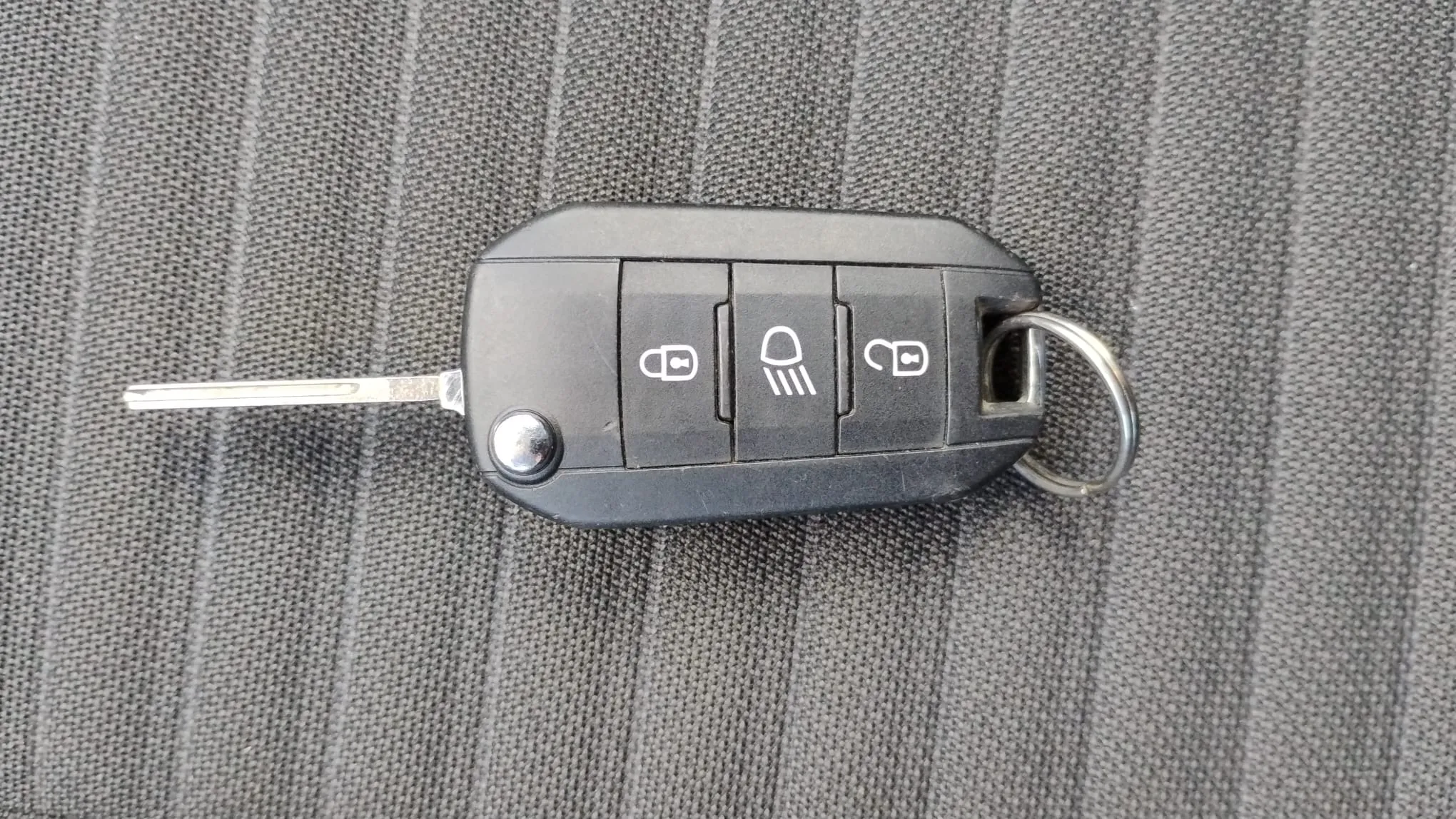 Peugeot 208 PureTech Active Pack - foto 23