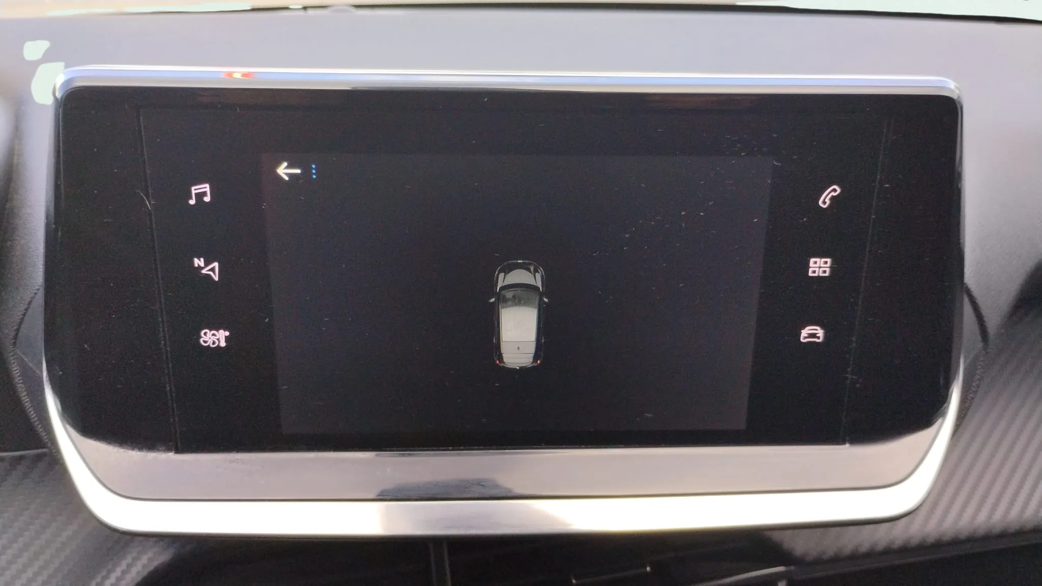 Peugeot 208 PureTech Active Pack - foto 19
