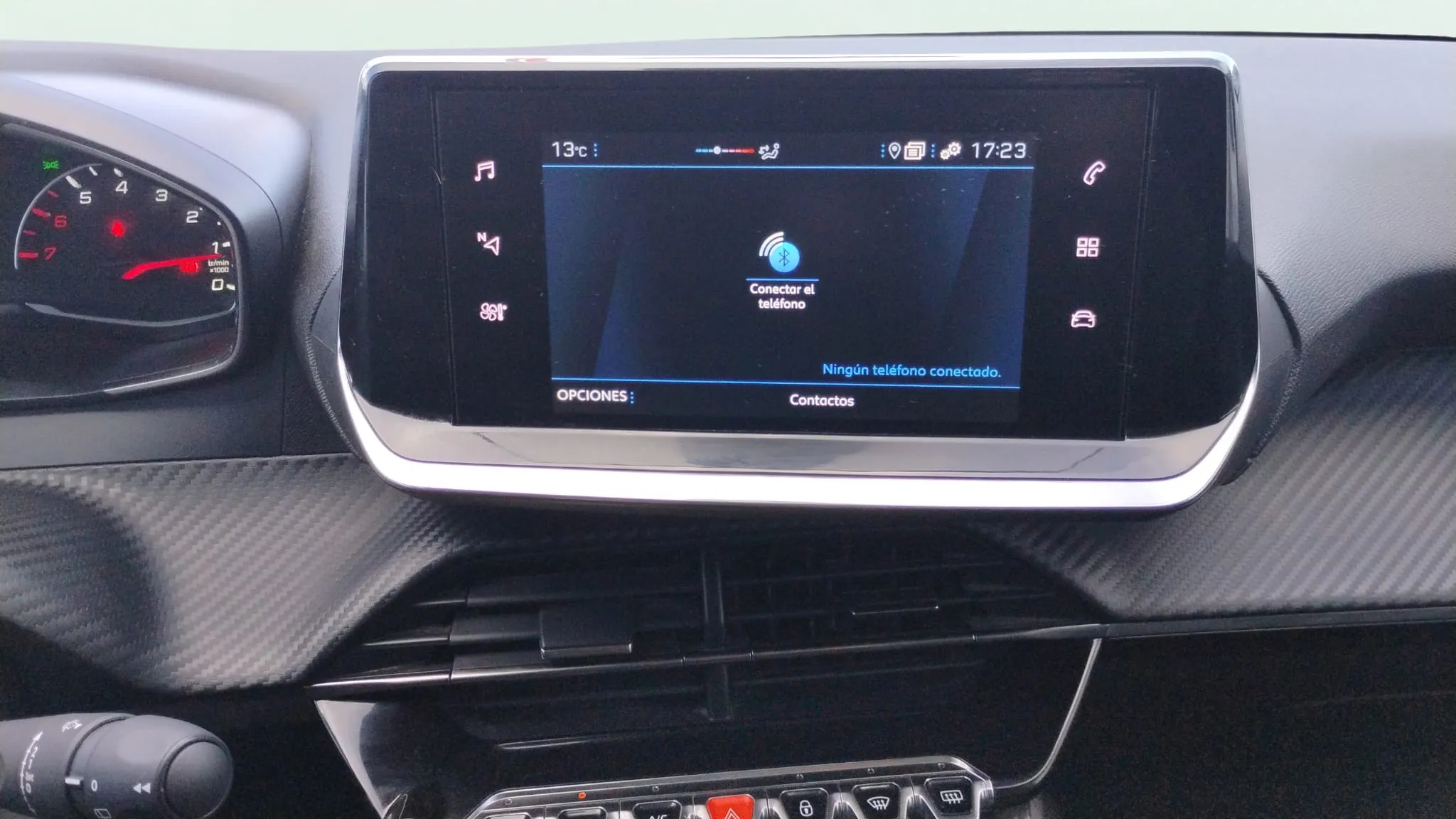 Peugeot 208 PureTech Active Pack - foto 16