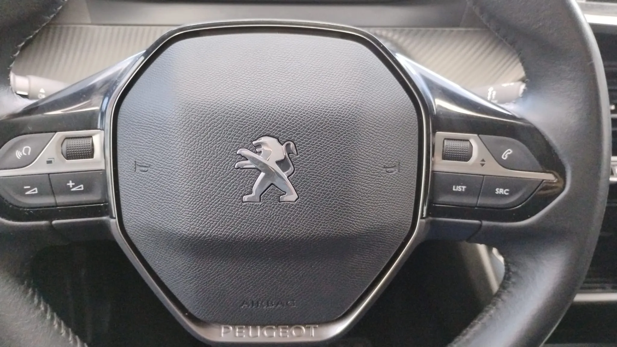 Peugeot 208 PureTech Active Pack - foto 11