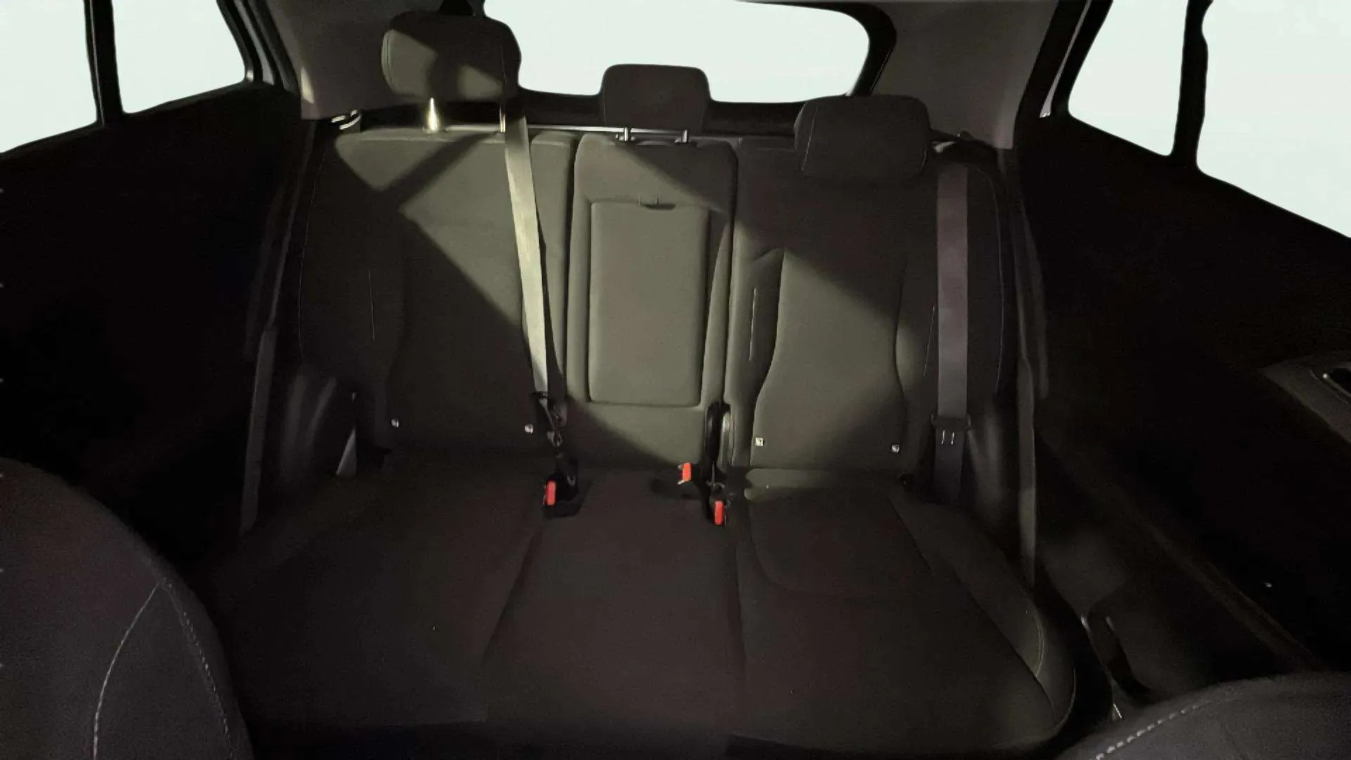 Kia Sportage 1.6 CRDi MHEV Business 4x2 - foto 16