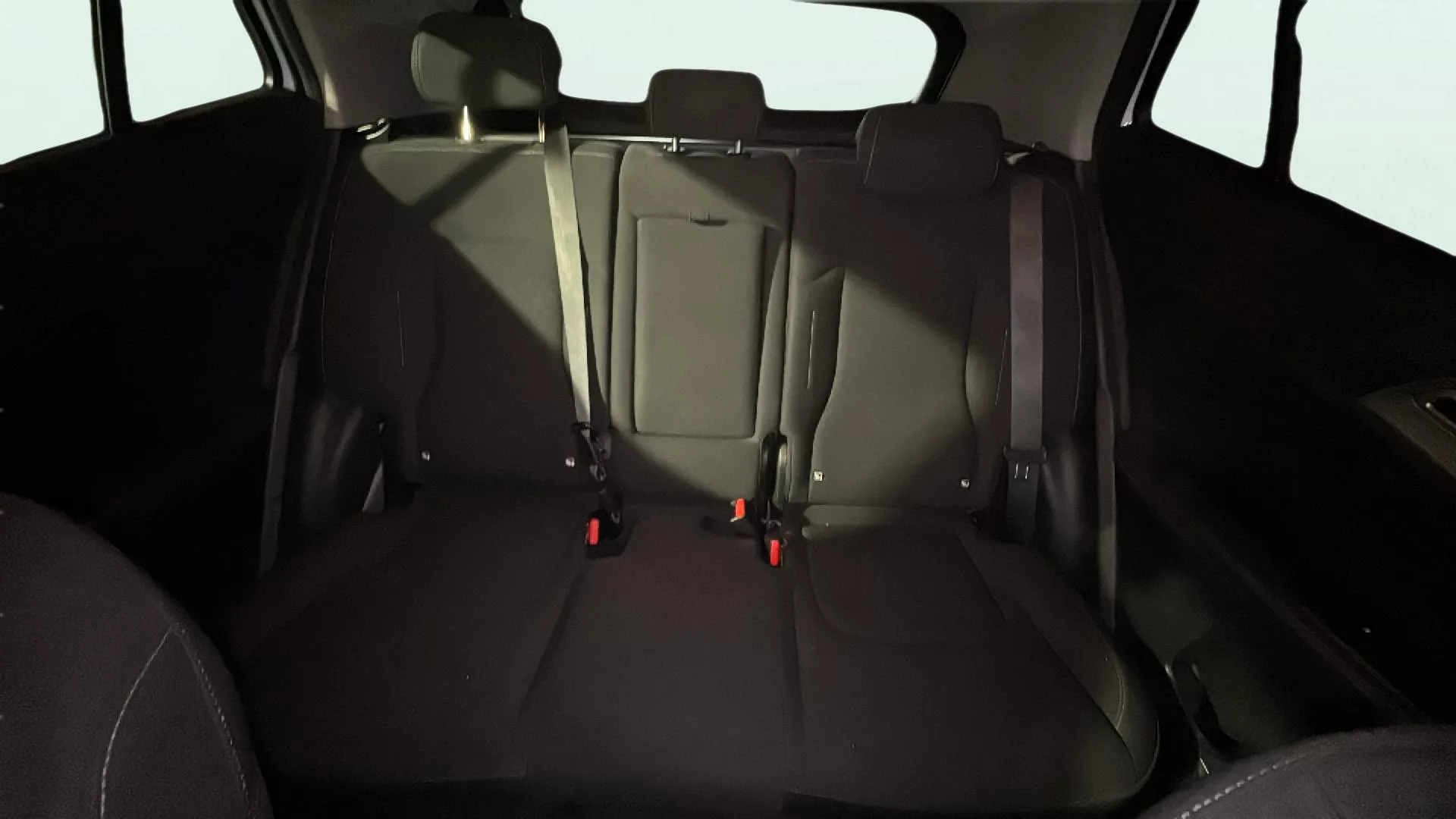 Kia Sportage 1.6 CRDi MHEV Business 4x2 - foto 44