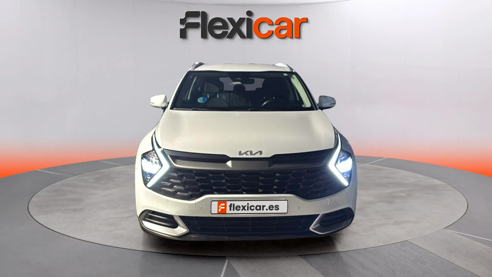 Kia Sportage 1.6 CRDi MHEV Business 4x2 - foto 37