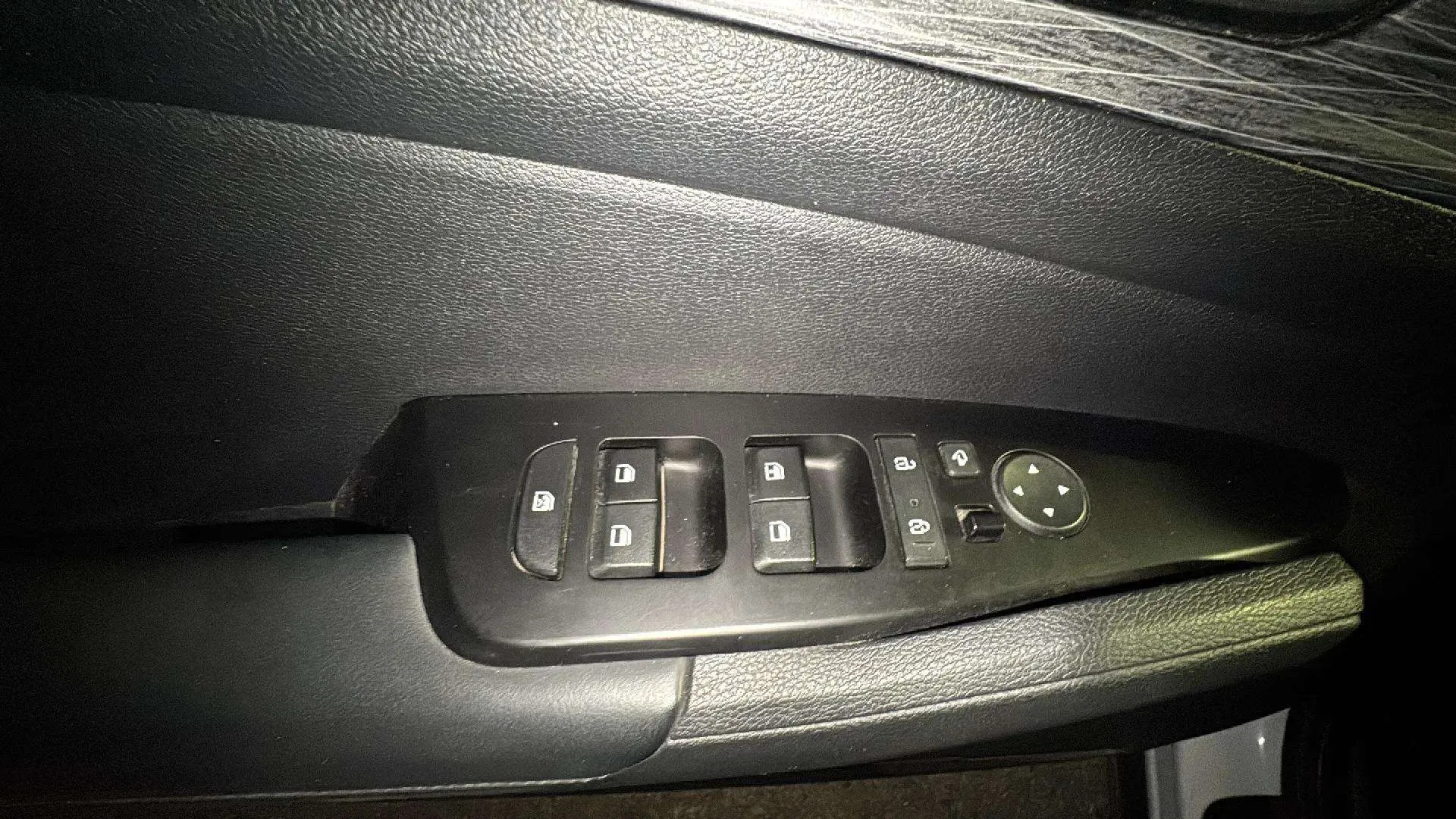 Kia Sportage 1.6 CRDi MHEV Business 4x2 - foto 18
