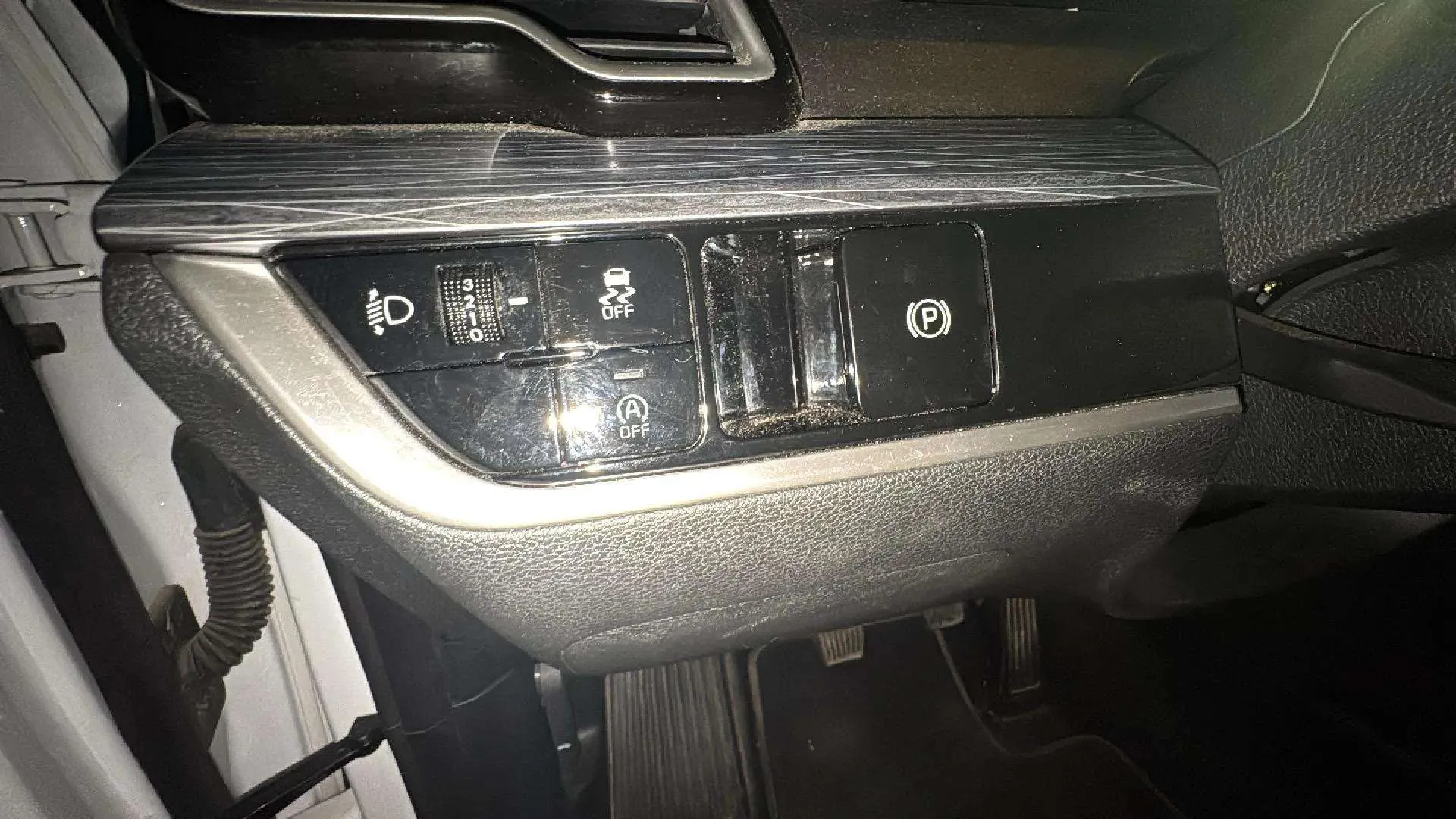 Kia Sportage 1.6 CRDi MHEV Business 4x2 - foto 19