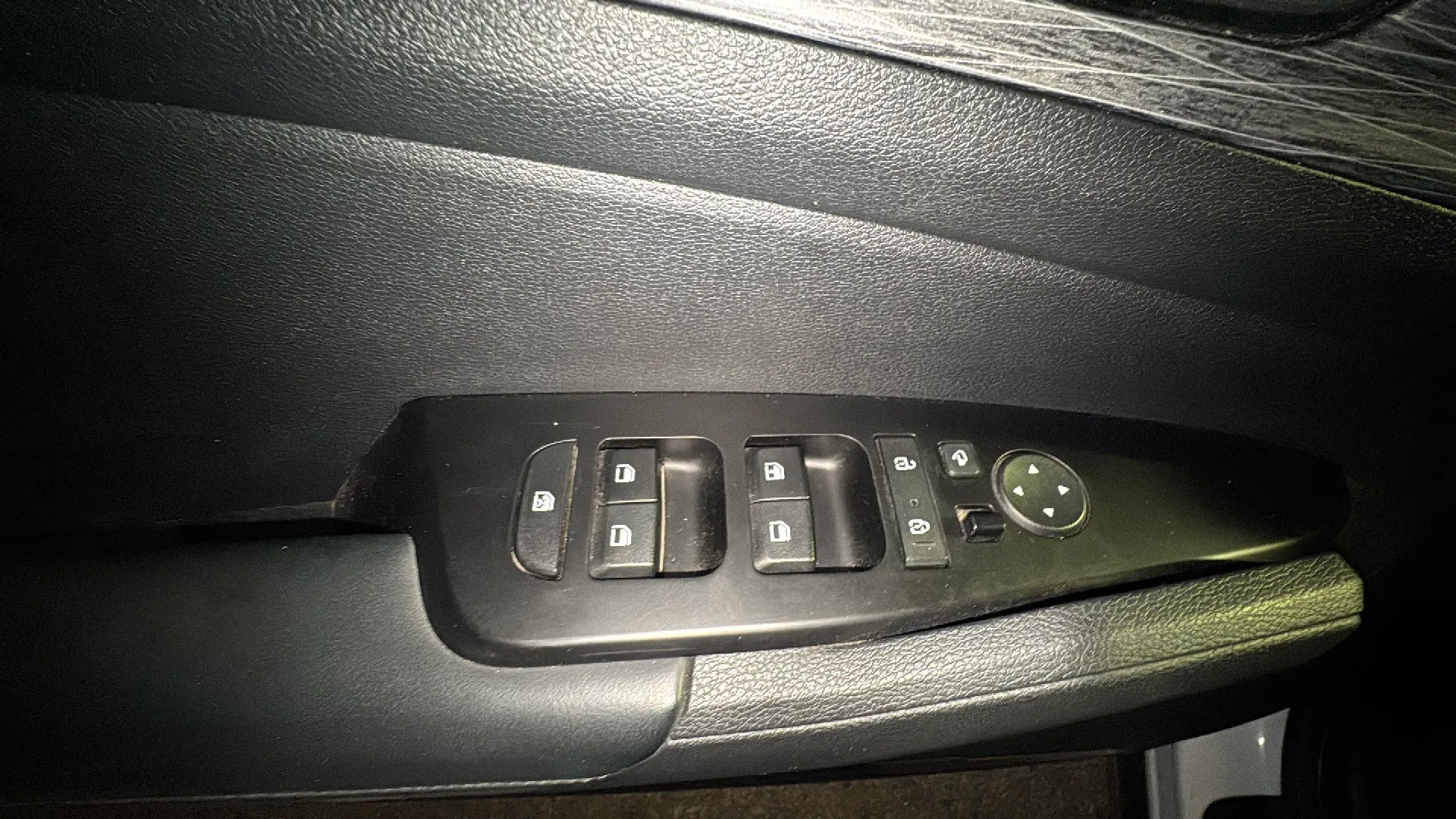 Kia Sportage 1.6 CRDi MHEV Business 4x2 - foto 48