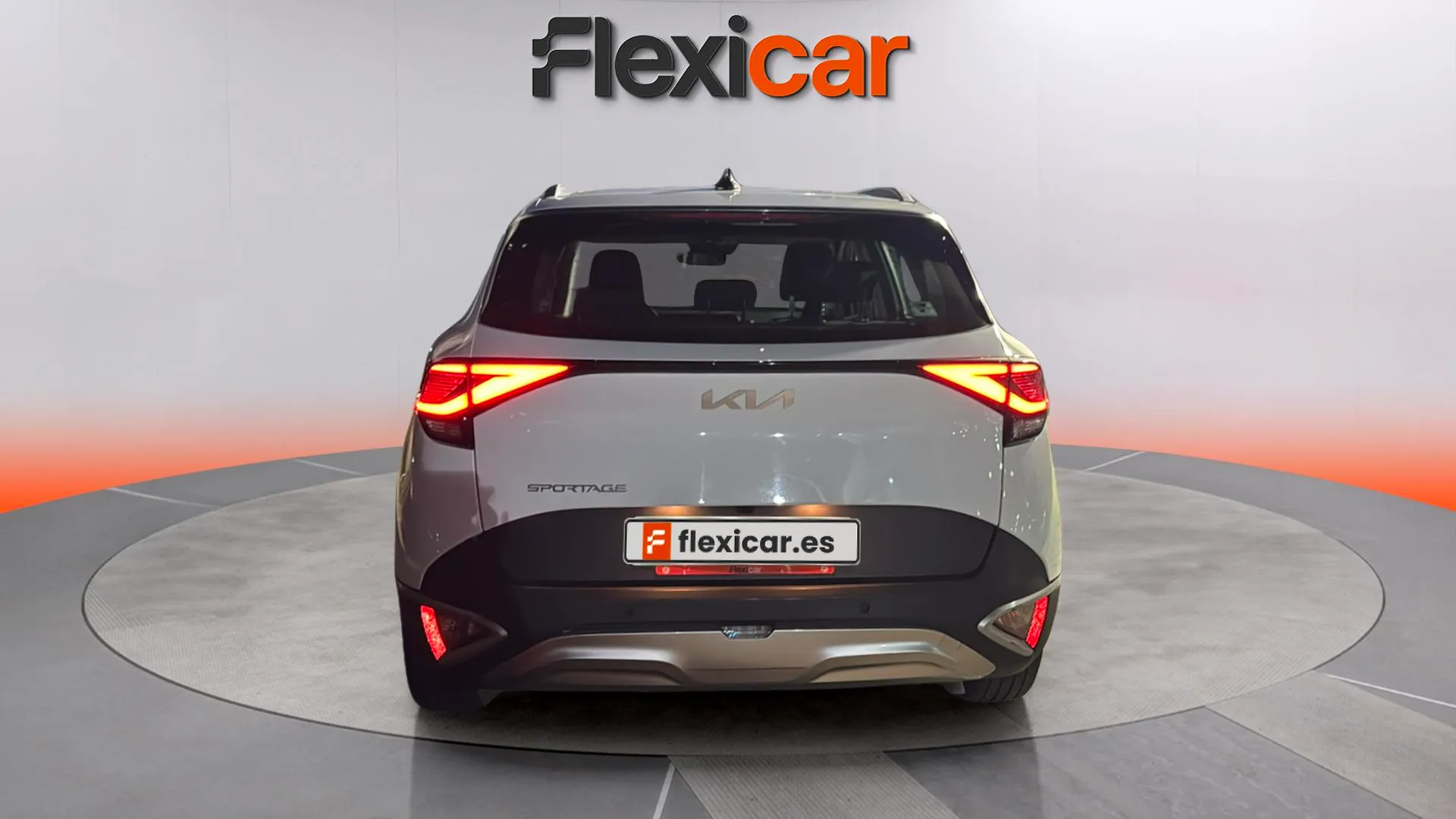 Kia Sportage 1.6 CRDi MHEV Business 4x2 - foto 31