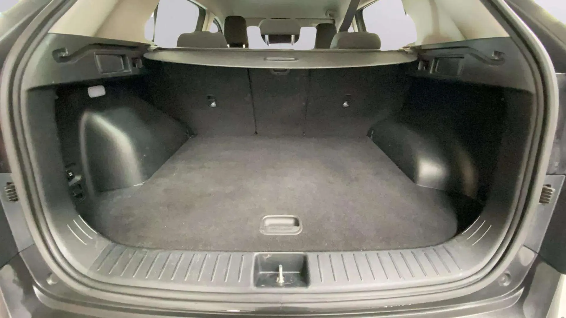 Kia Sportage 1.6 CRDi MHEV Concept 4x2 - foto 25