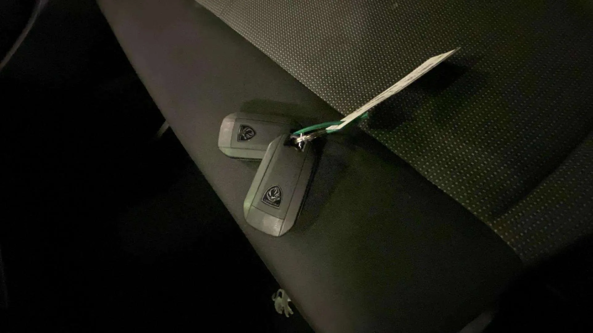 Peugeot Expert KB Long 2.0BLUEHDI 180 EAT8 - foto 14