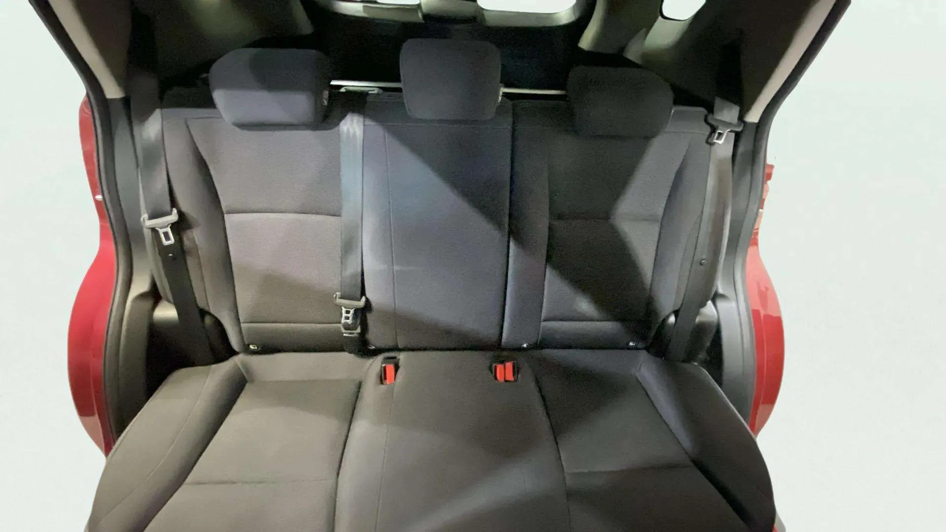 SsangYong Tivoli G15T Urban Plus - foto 12