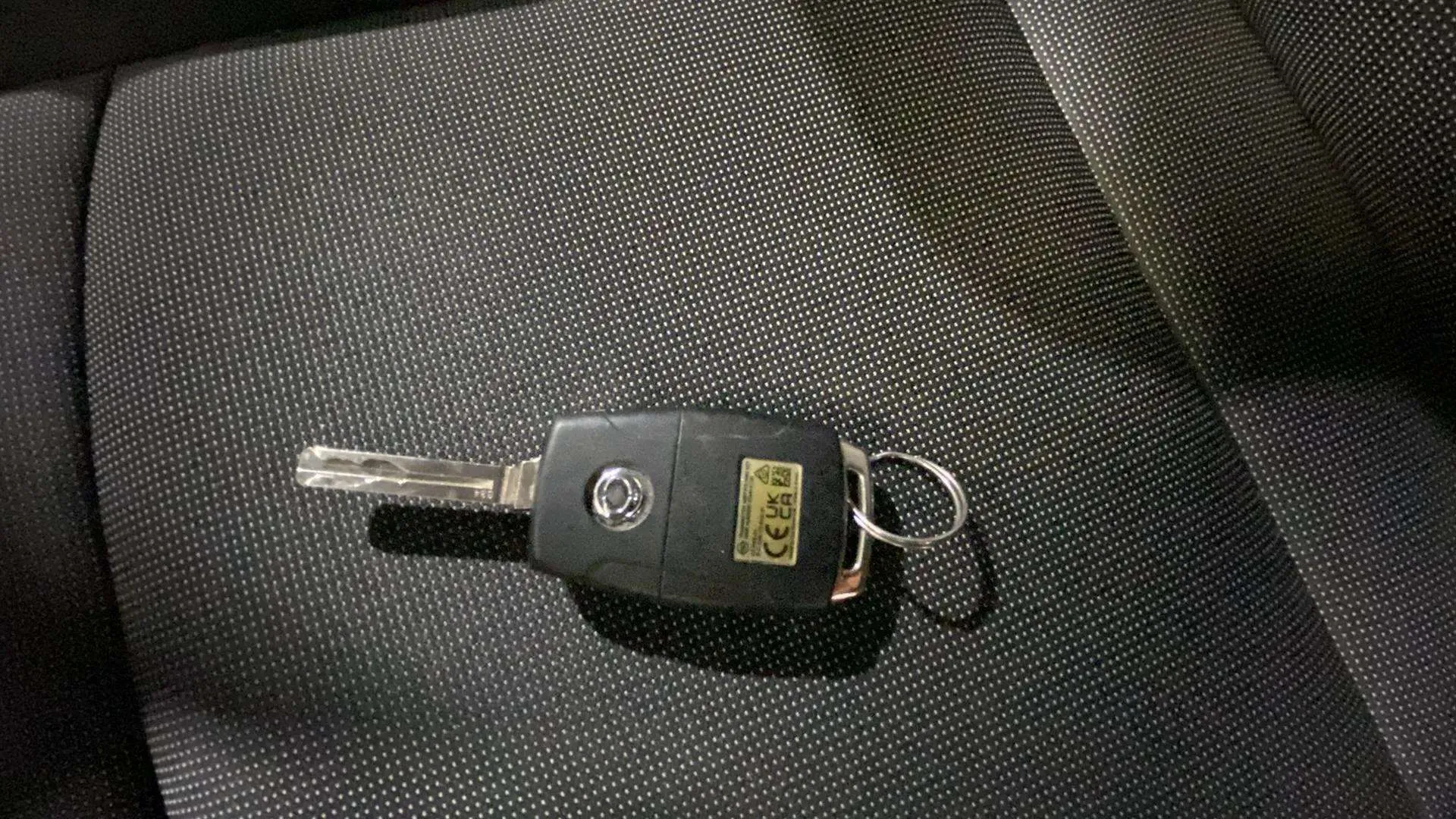 SsangYong Tivoli G15T Urban Plus - foto 15