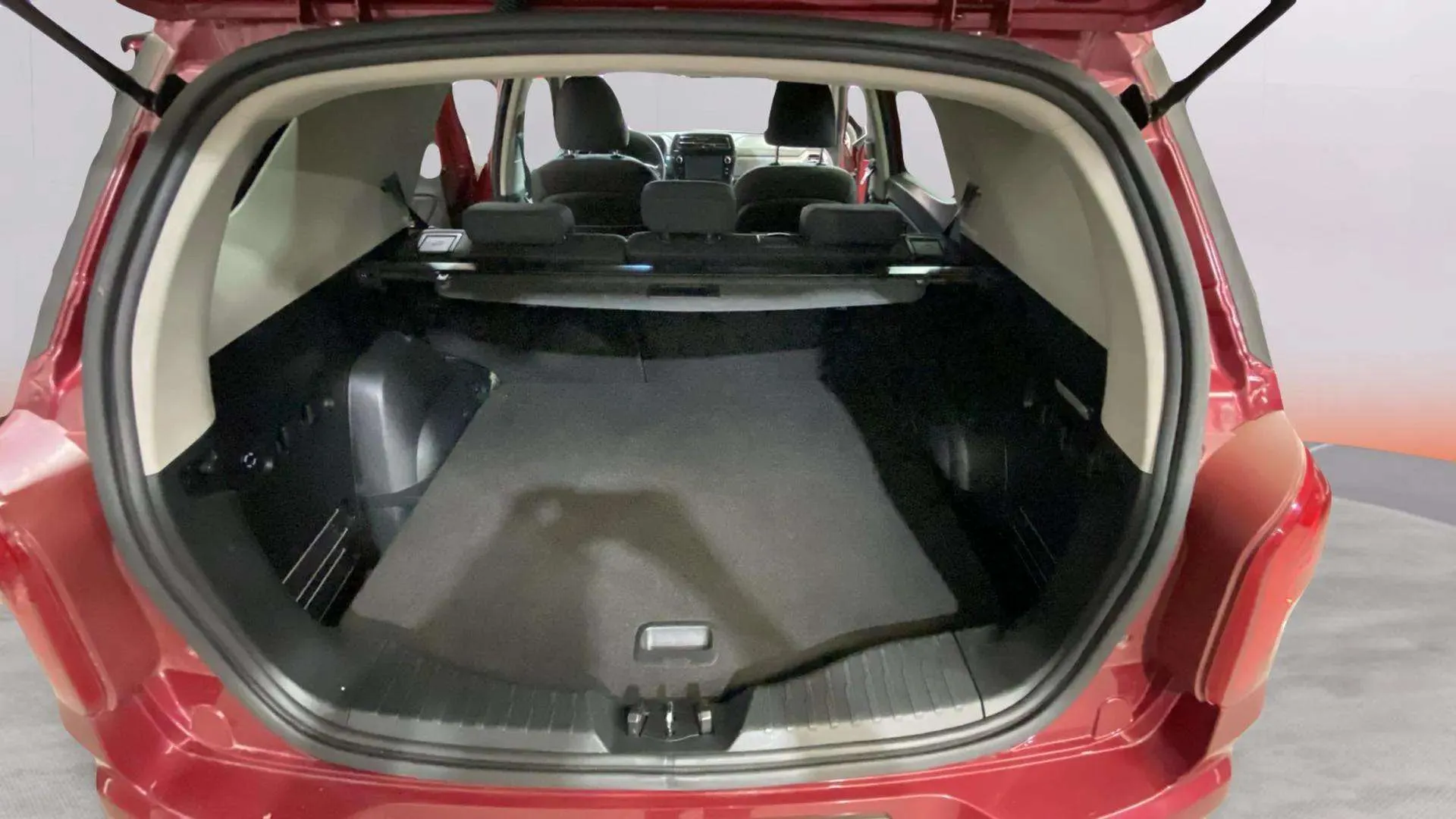 SsangYong Tivoli G15T Urban Plus - foto 13