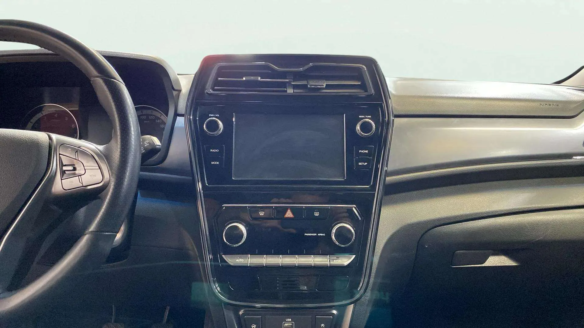 SsangYong Tivoli G15T Urban Plus - foto 8