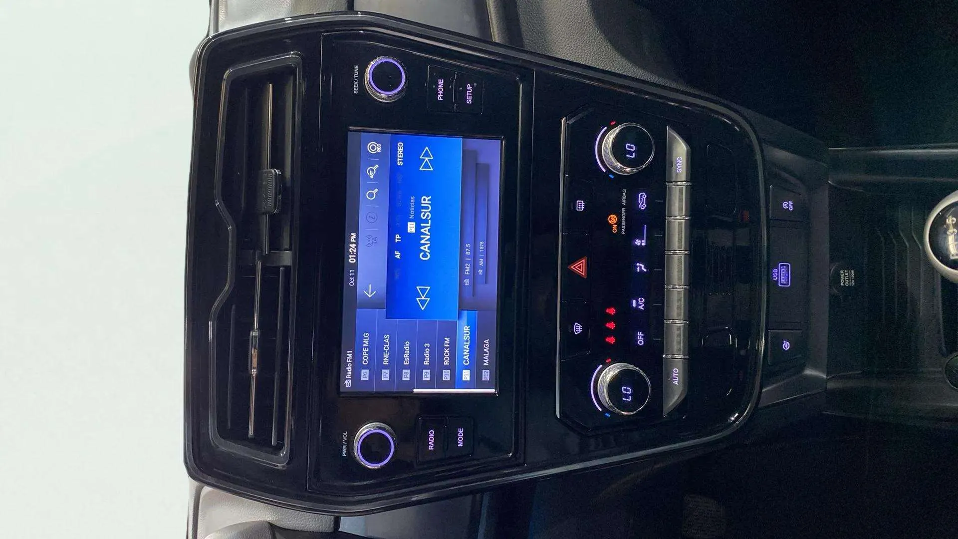 SsangYong Tivoli G15T Urban Plus - foto 21