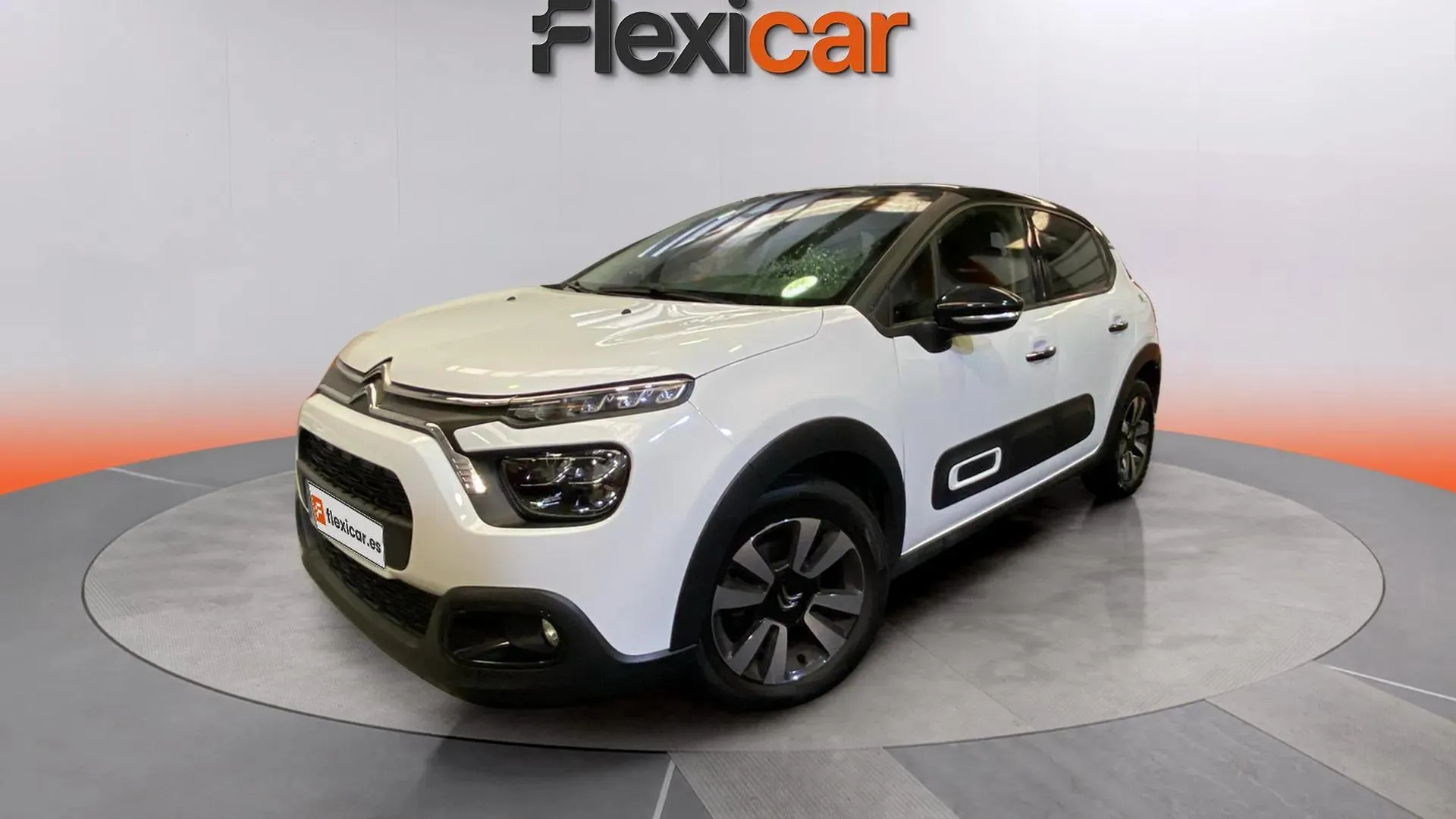 Citroën C3 PureTech Shine - foto 3