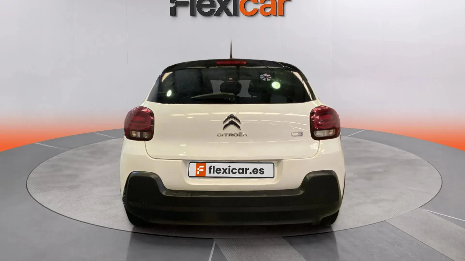 Citroën C3 PureTech Shine - foto 5