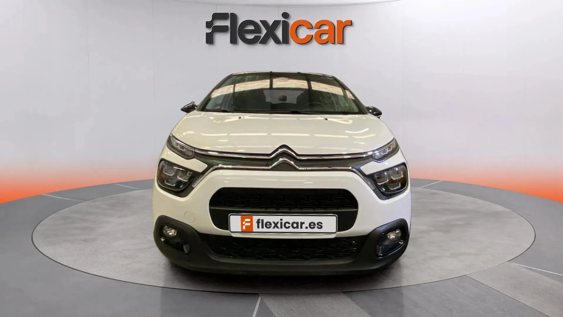 Citroën C3 PureTech Shine - foto 2