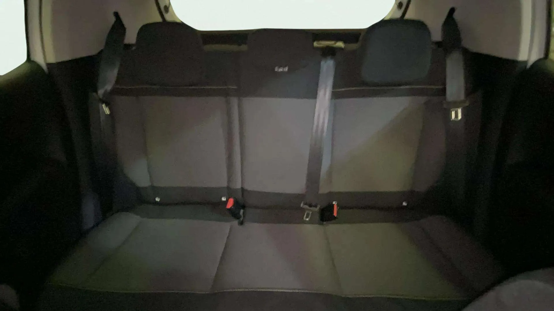 Citroën C3 PureTech Shine - foto 16