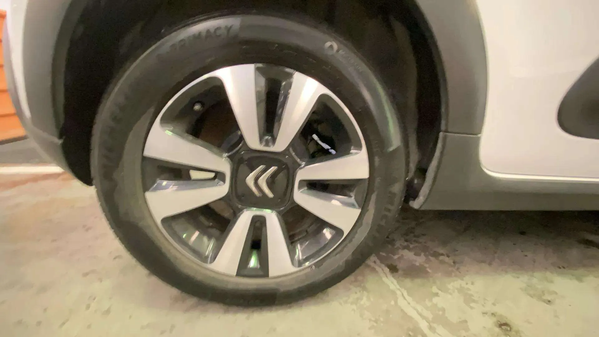Citroën C3 PureTech Shine - foto 18
