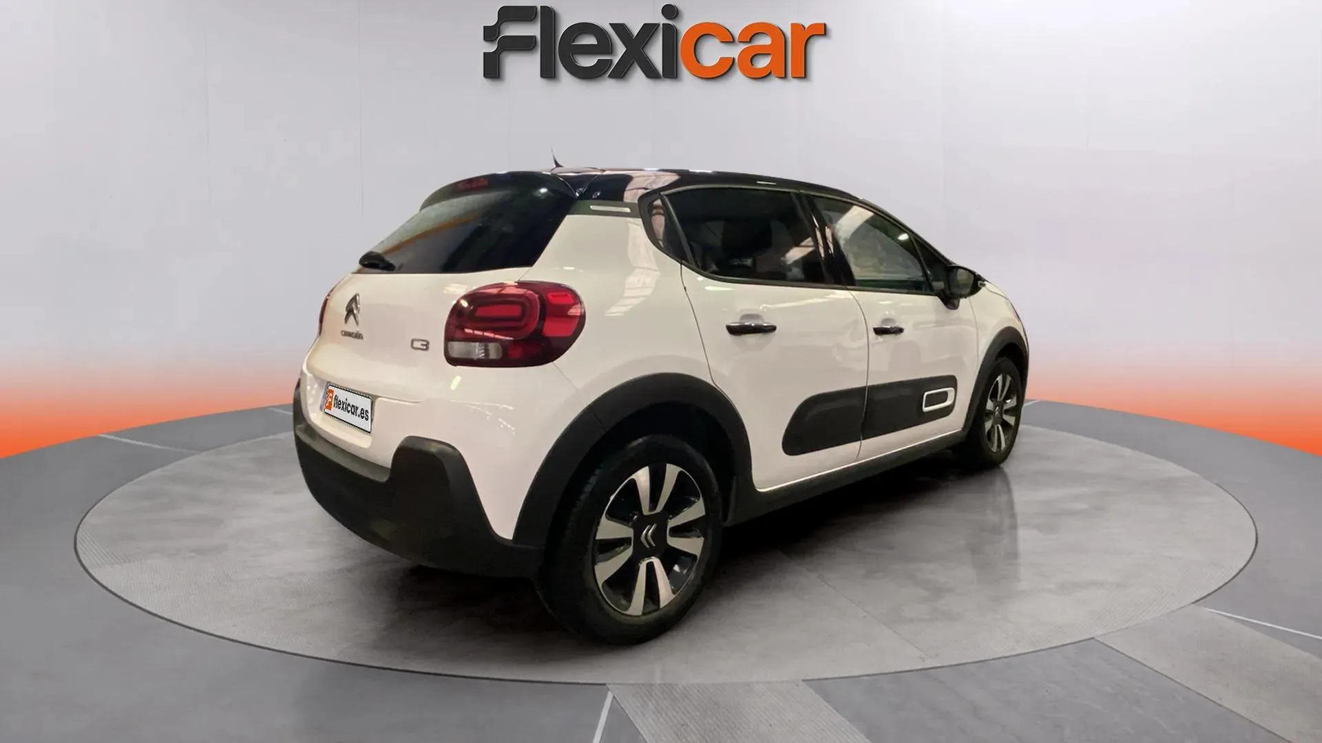 Citroën C3 PureTech Shine - foto 6