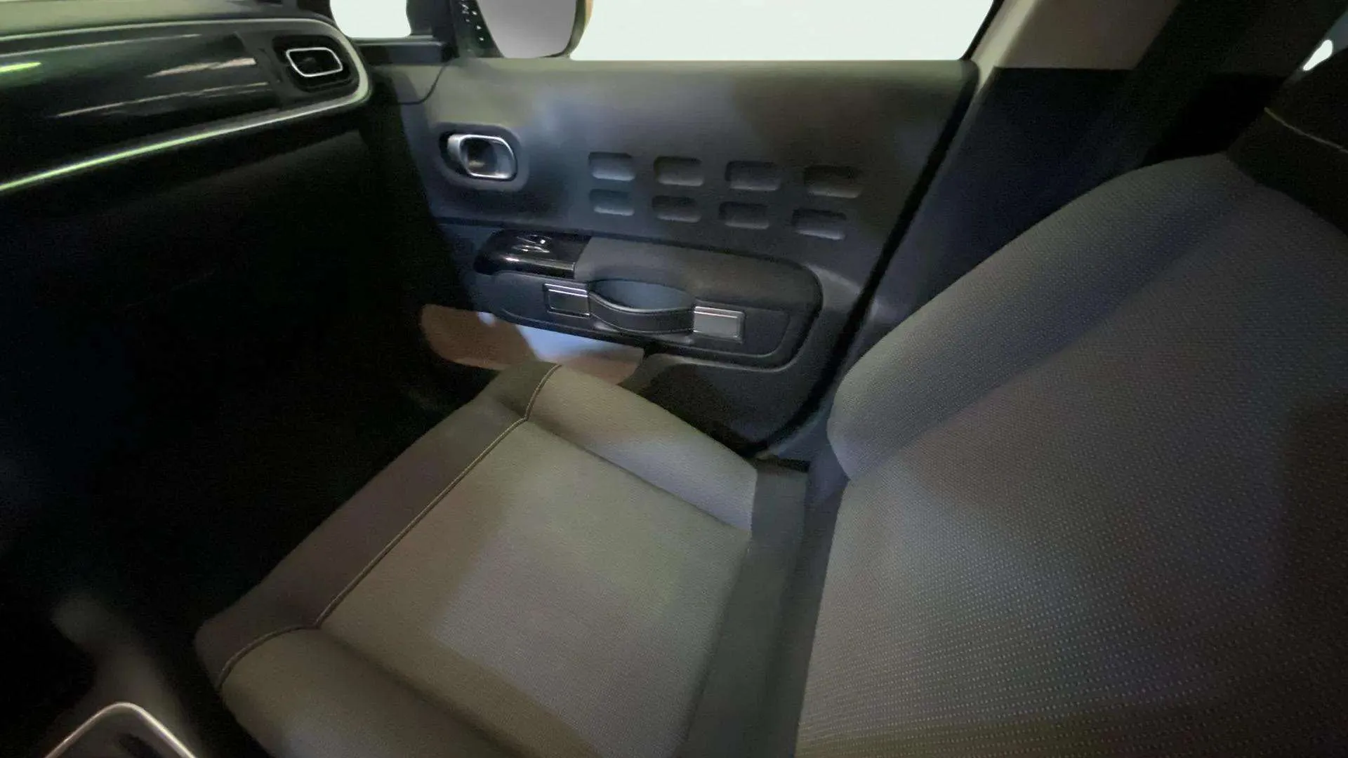 Citroën C3 PureTech Shine - foto 15