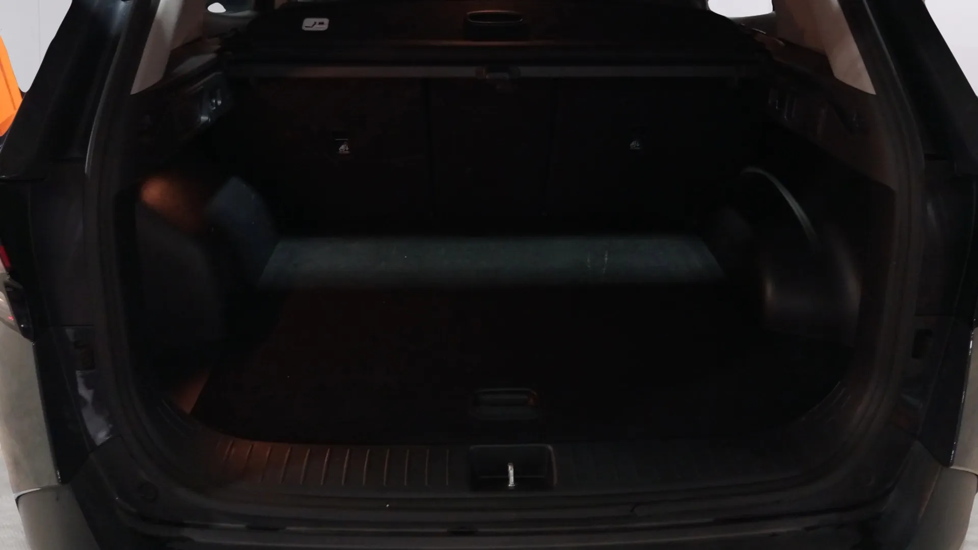Kia Sportage 1.6 CRDi MHEV Business 4x2 - foto 27