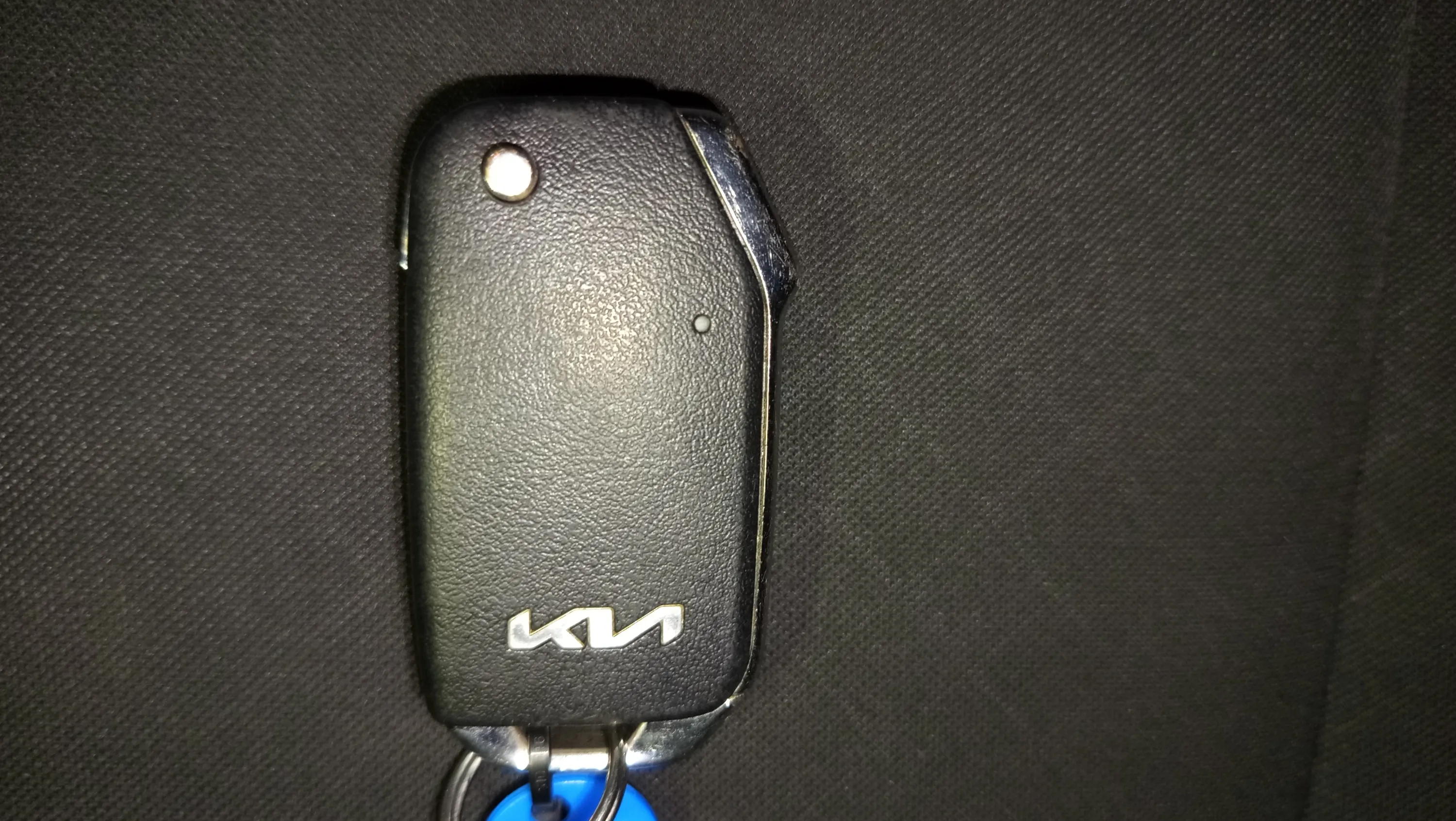 Kia Sportage 1.6 CRDi MHEV Business 4x2 - foto 28