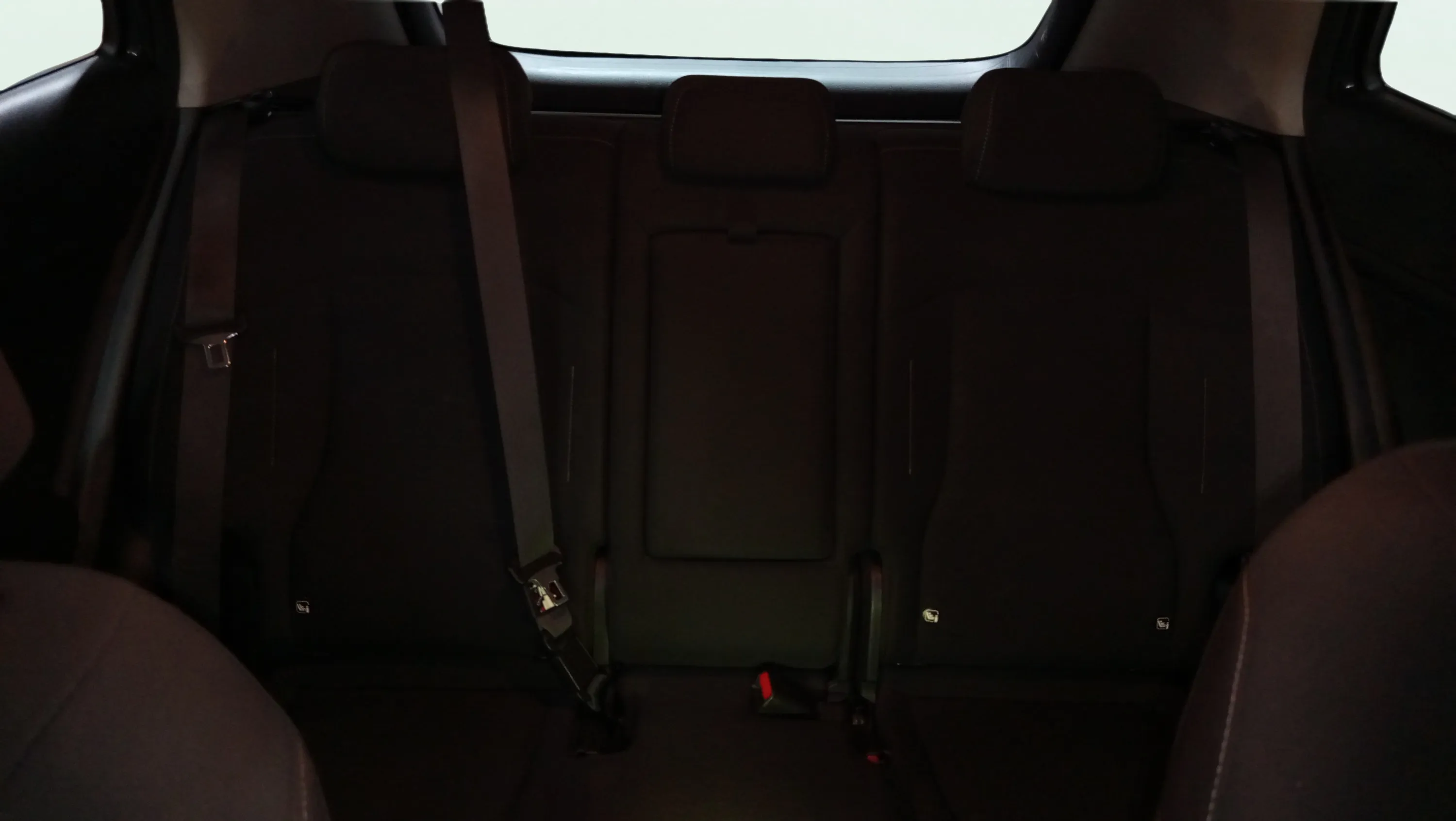 Kia Sportage 1.6 CRDi MHEV Business 4x2 - foto 16