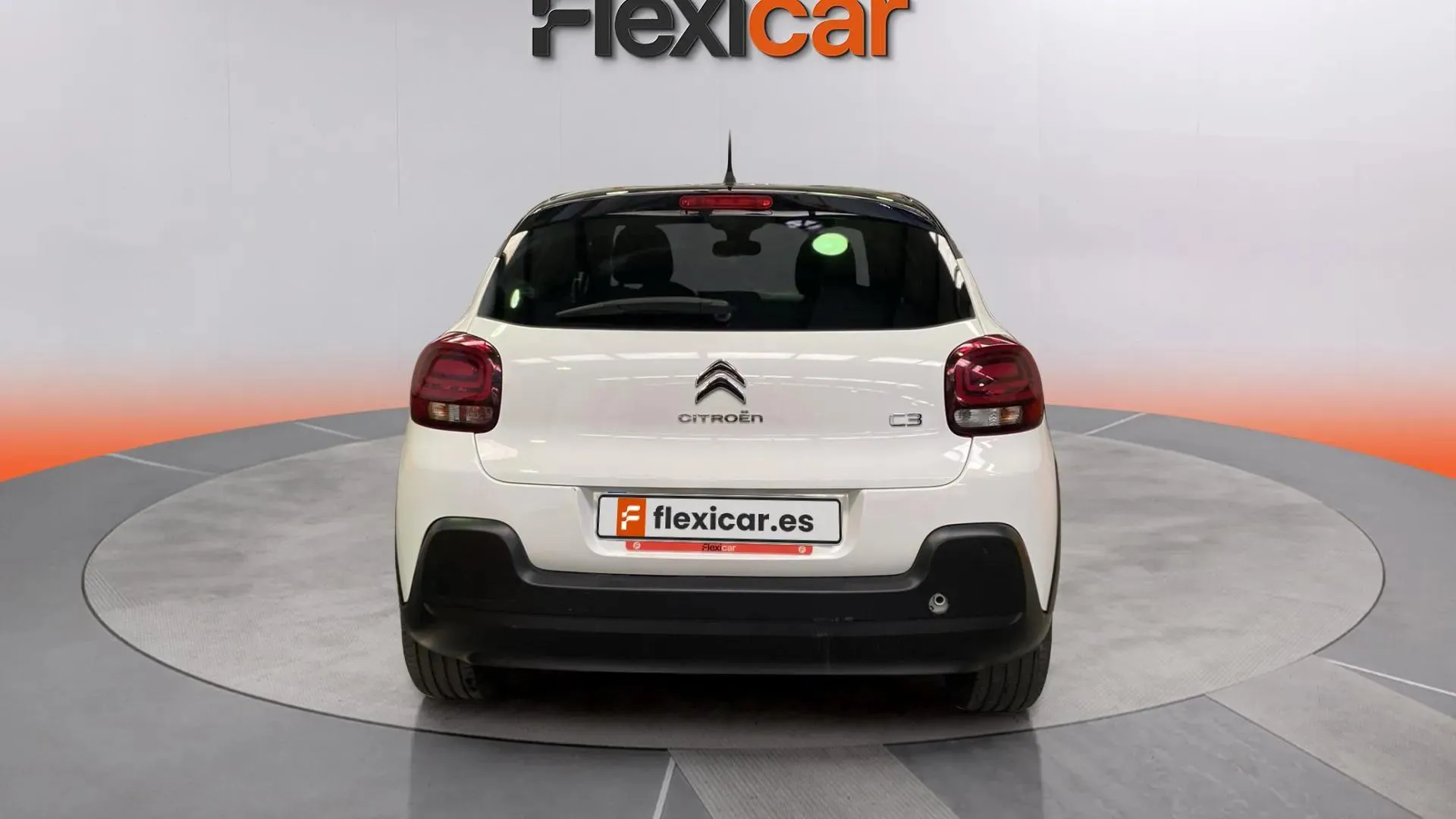 Citroën C3 PureTech Shine - foto 6