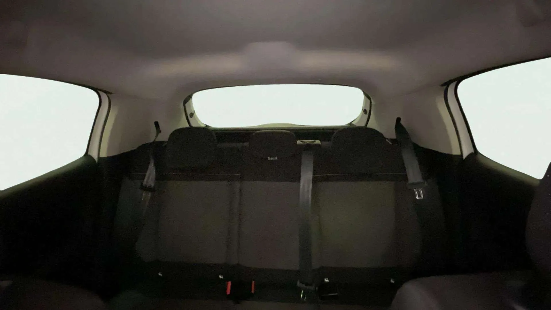 Citroën C3 PureTech Shine - foto 14